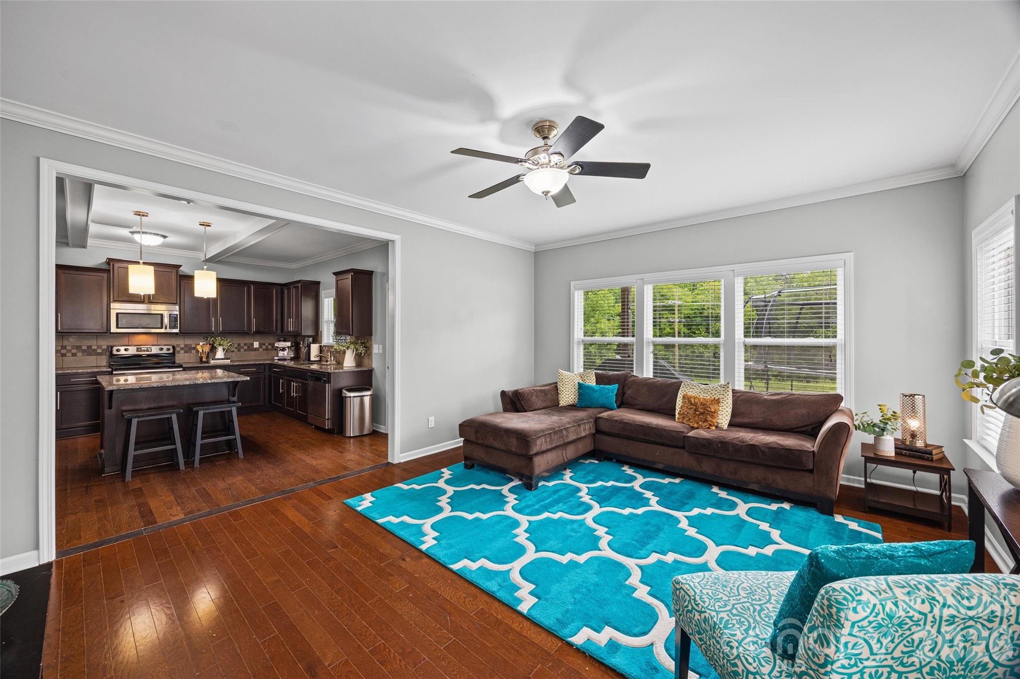 8062 Bryson Road Indian Land SC 29707