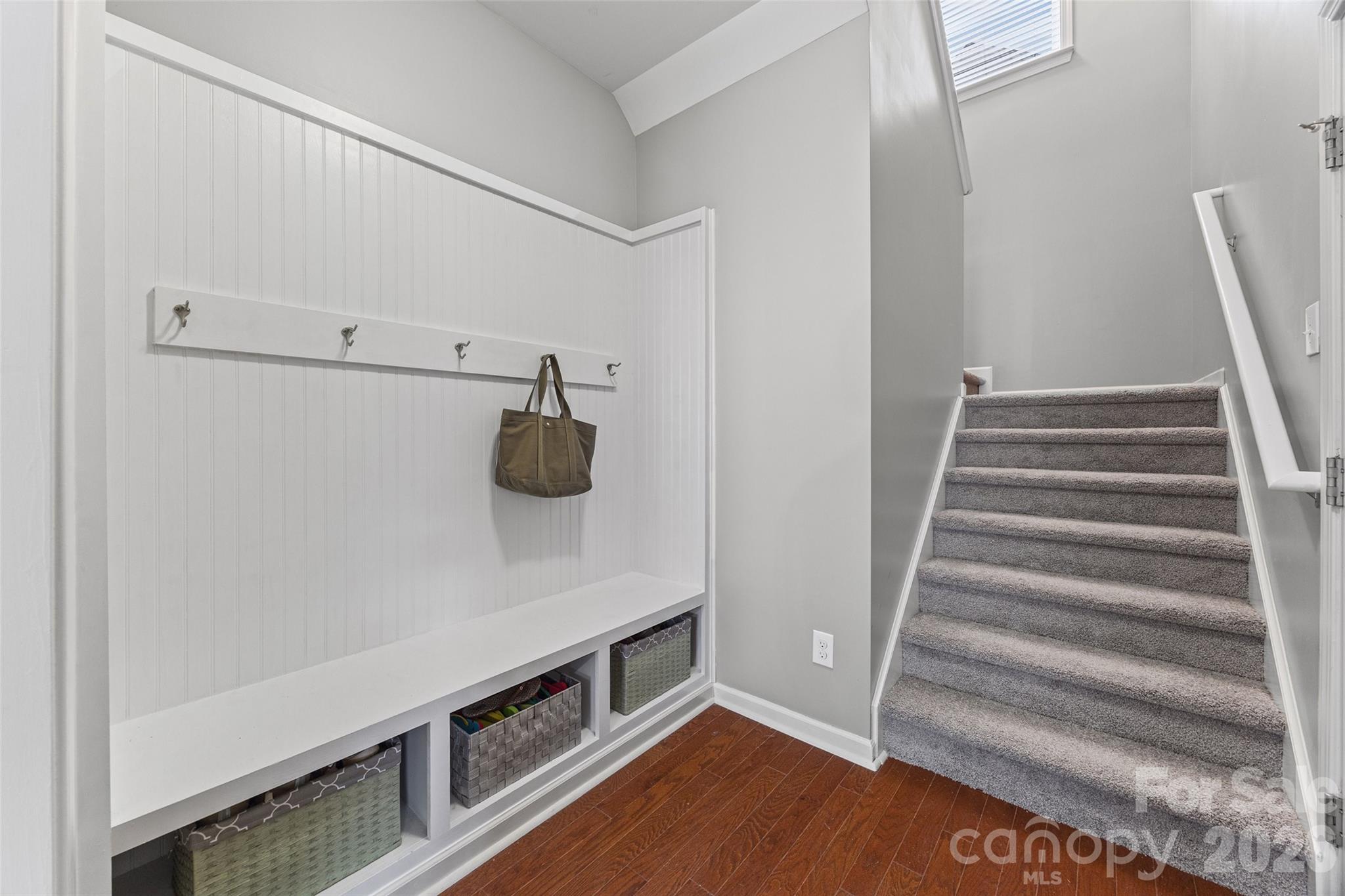 8062 Bryson Road Indian Land SC 29707