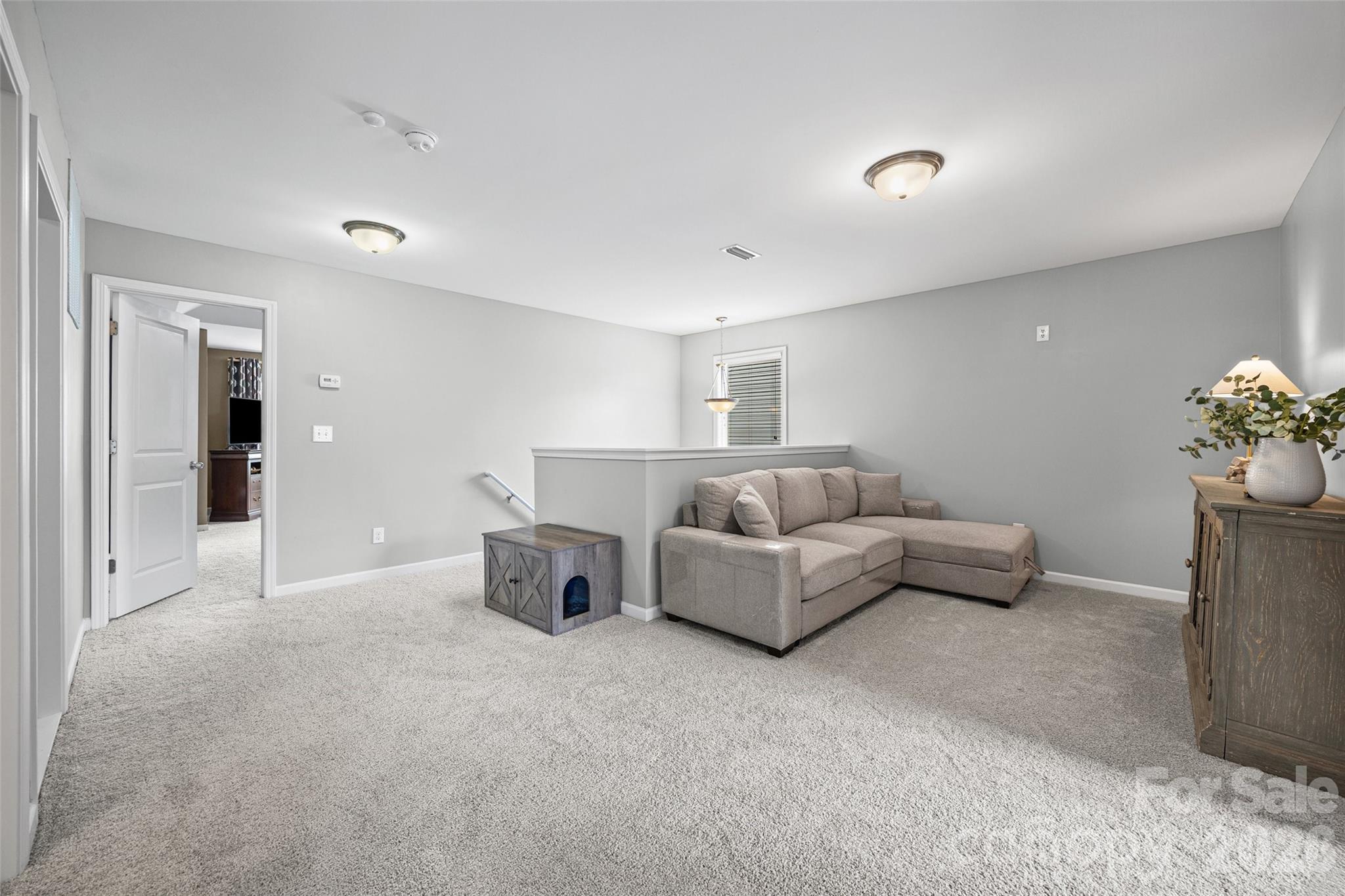 8062 Bryson Road Indian Land SC 29707