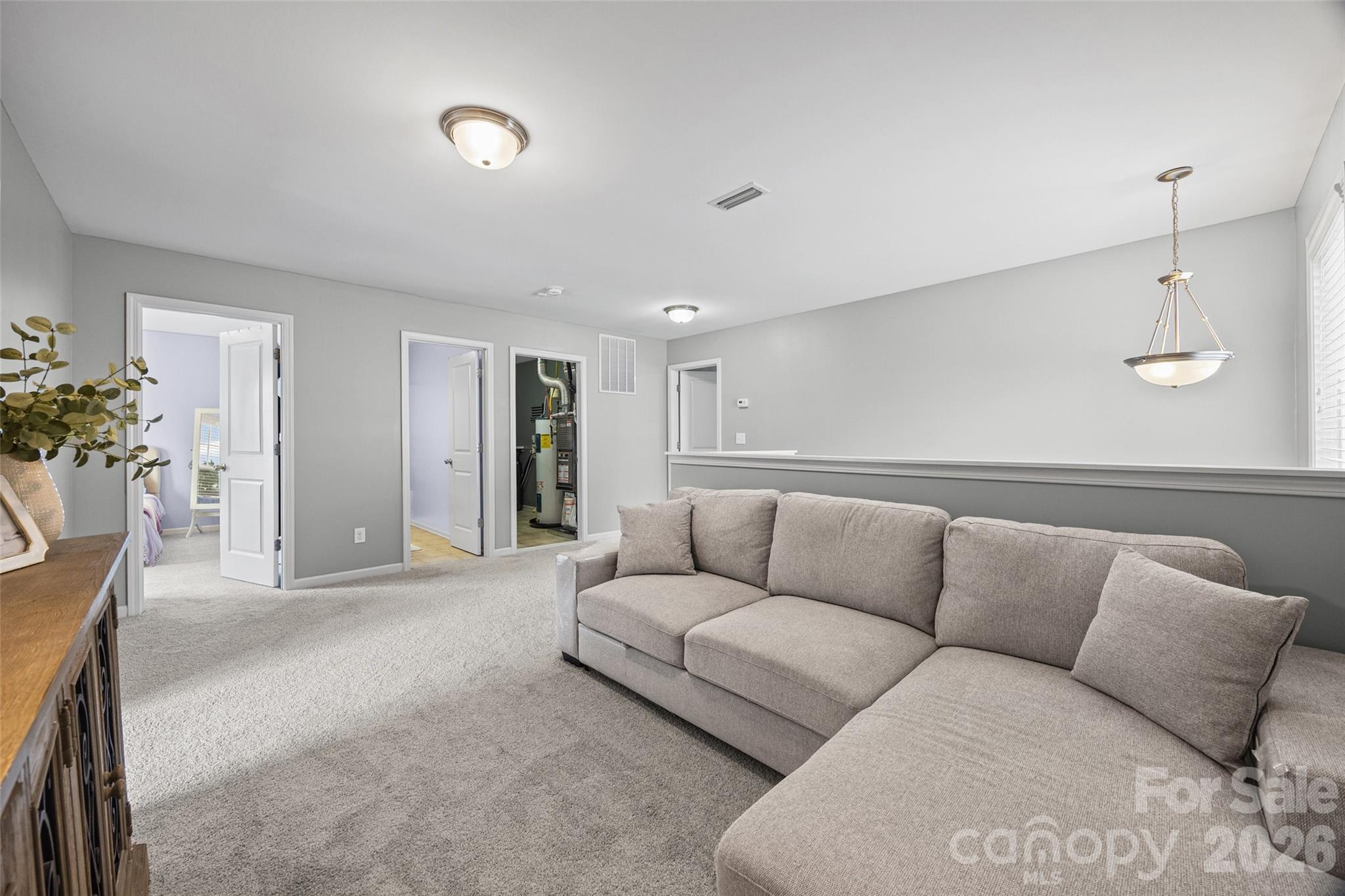 8062 Bryson Road Indian Land SC 29707