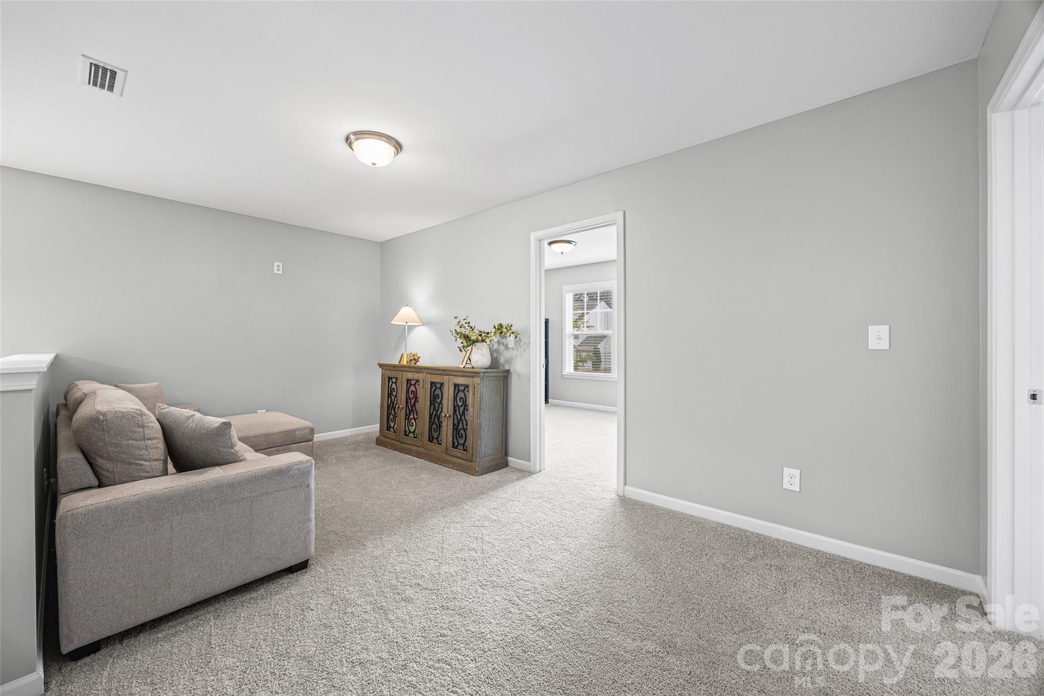 8062 Bryson Road Indian Land SC 29707