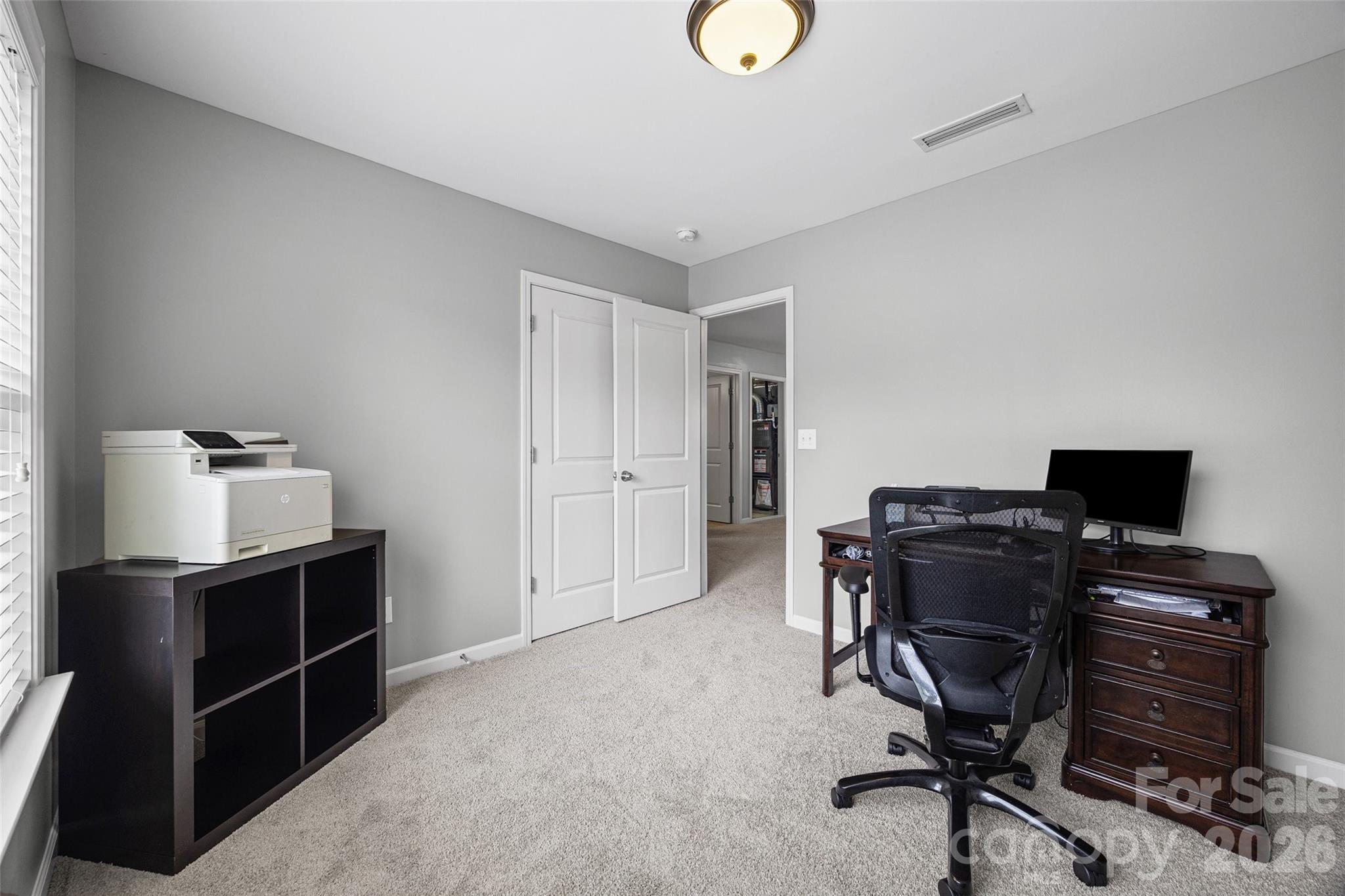 8062 Bryson Road Indian Land SC 29707