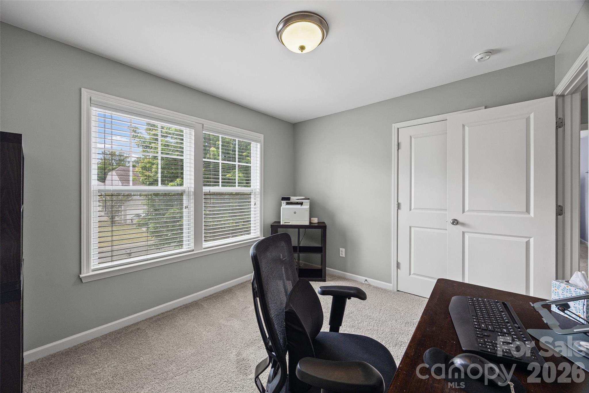 8062 Bryson Road Indian Land SC 29707