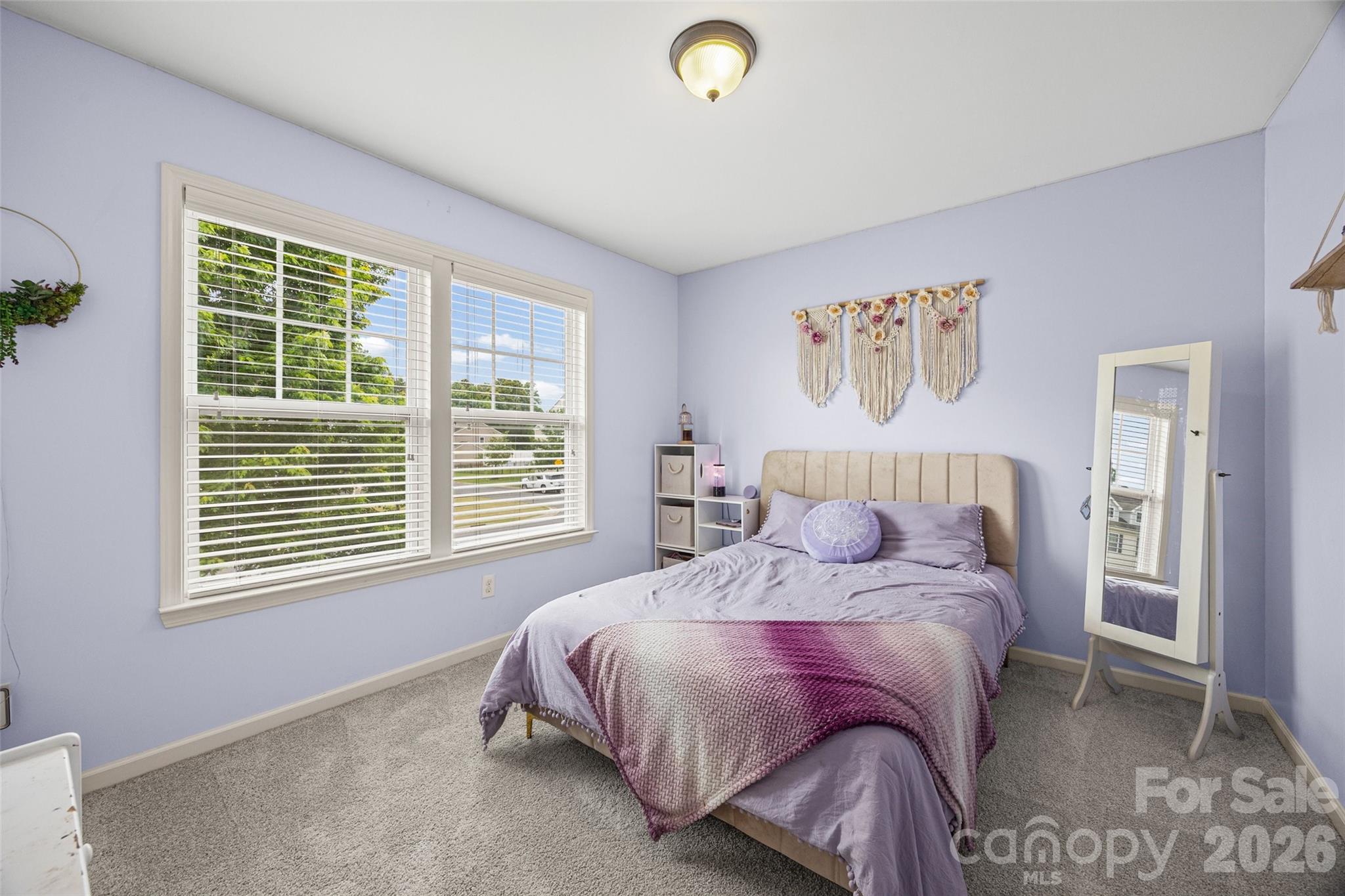 8062 Bryson Road Indian Land SC 29707