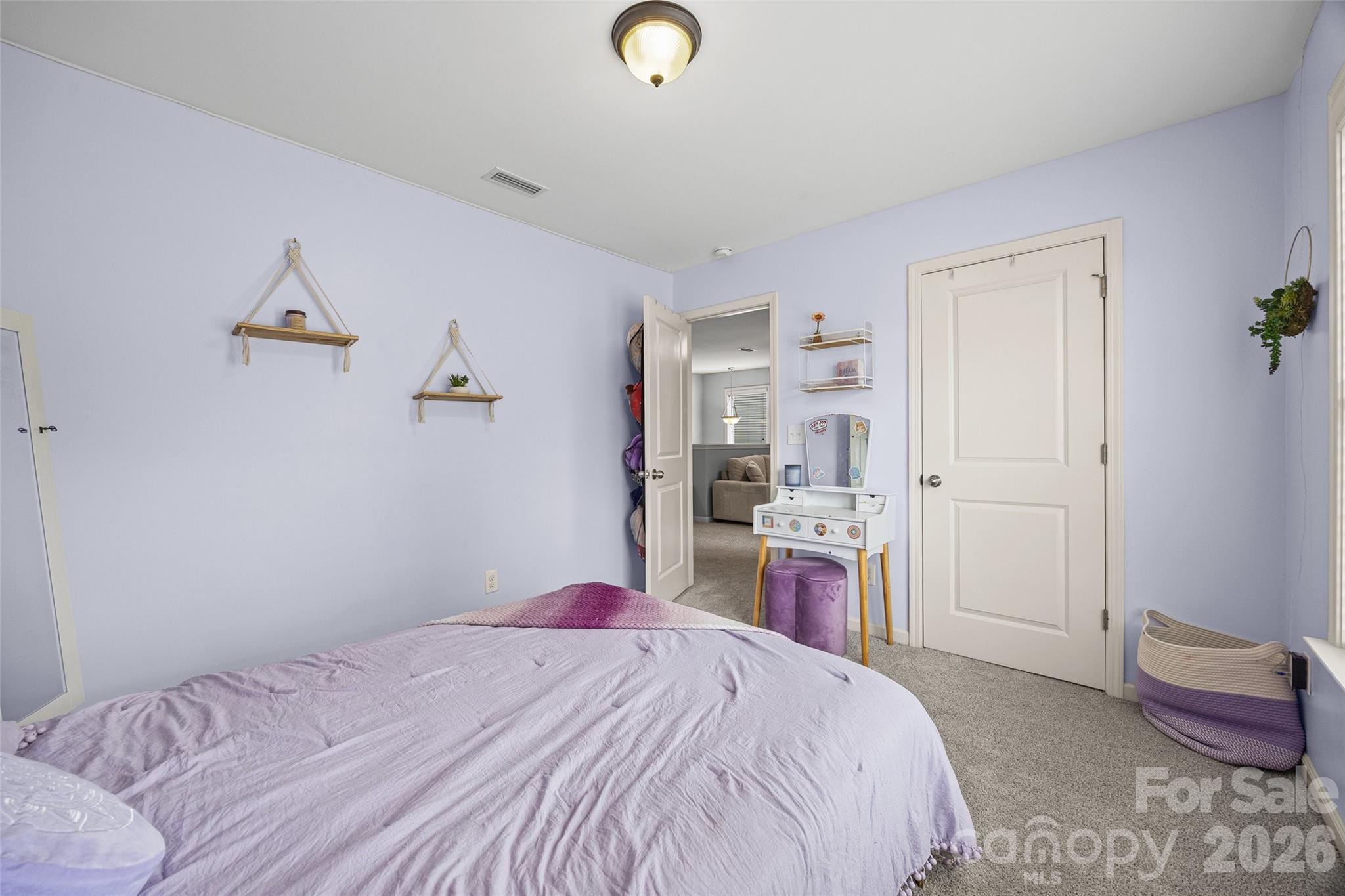 8062 Bryson Road Indian Land SC 29707