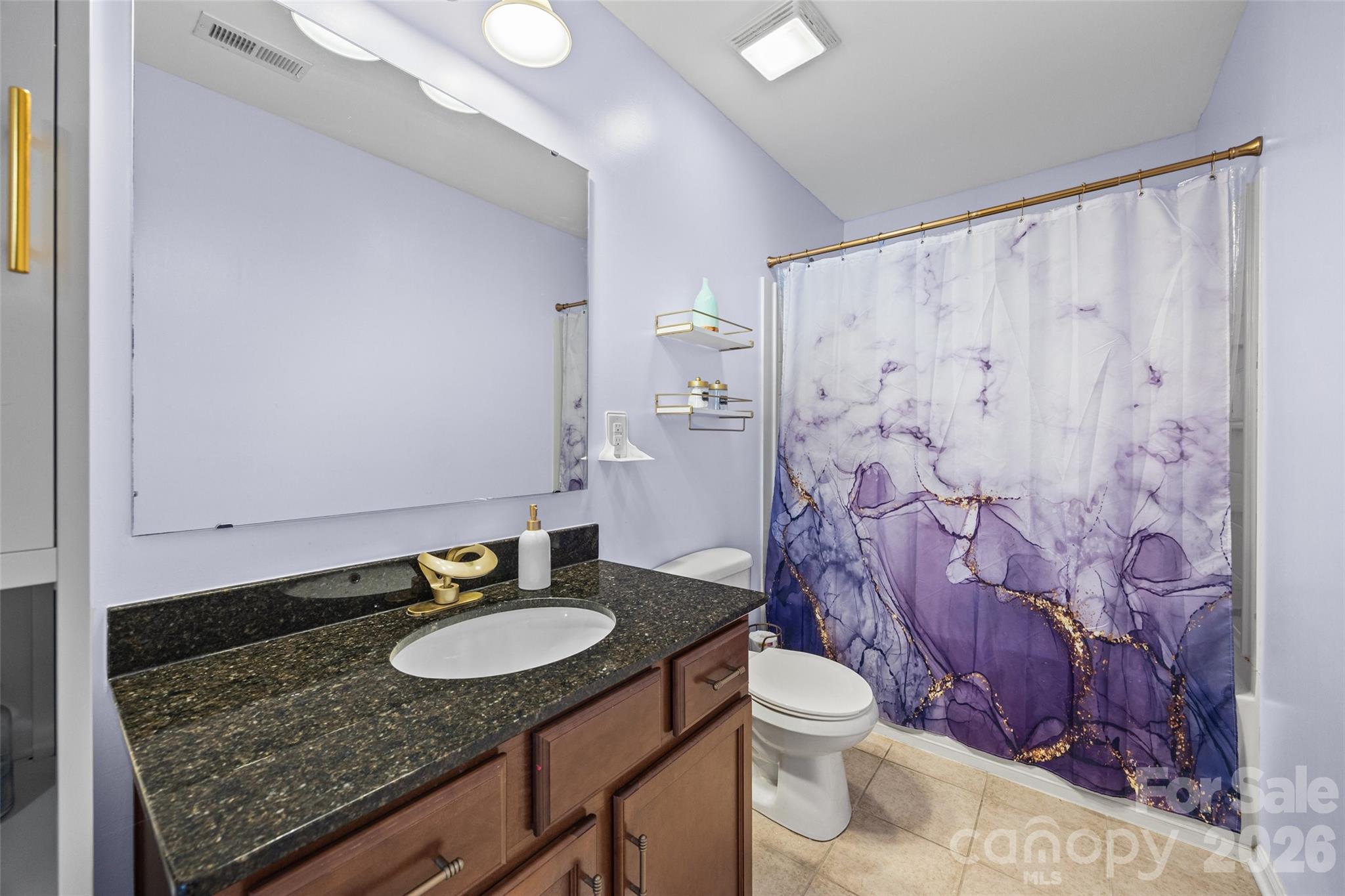 8062 Bryson Road Indian Land SC 29707