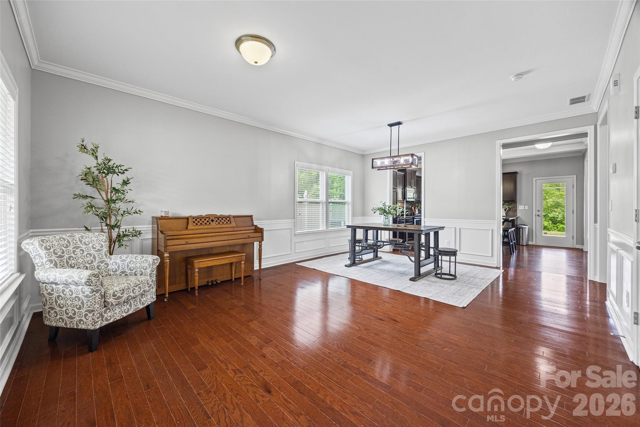 8062 Bryson Road Indian Land SC 29707