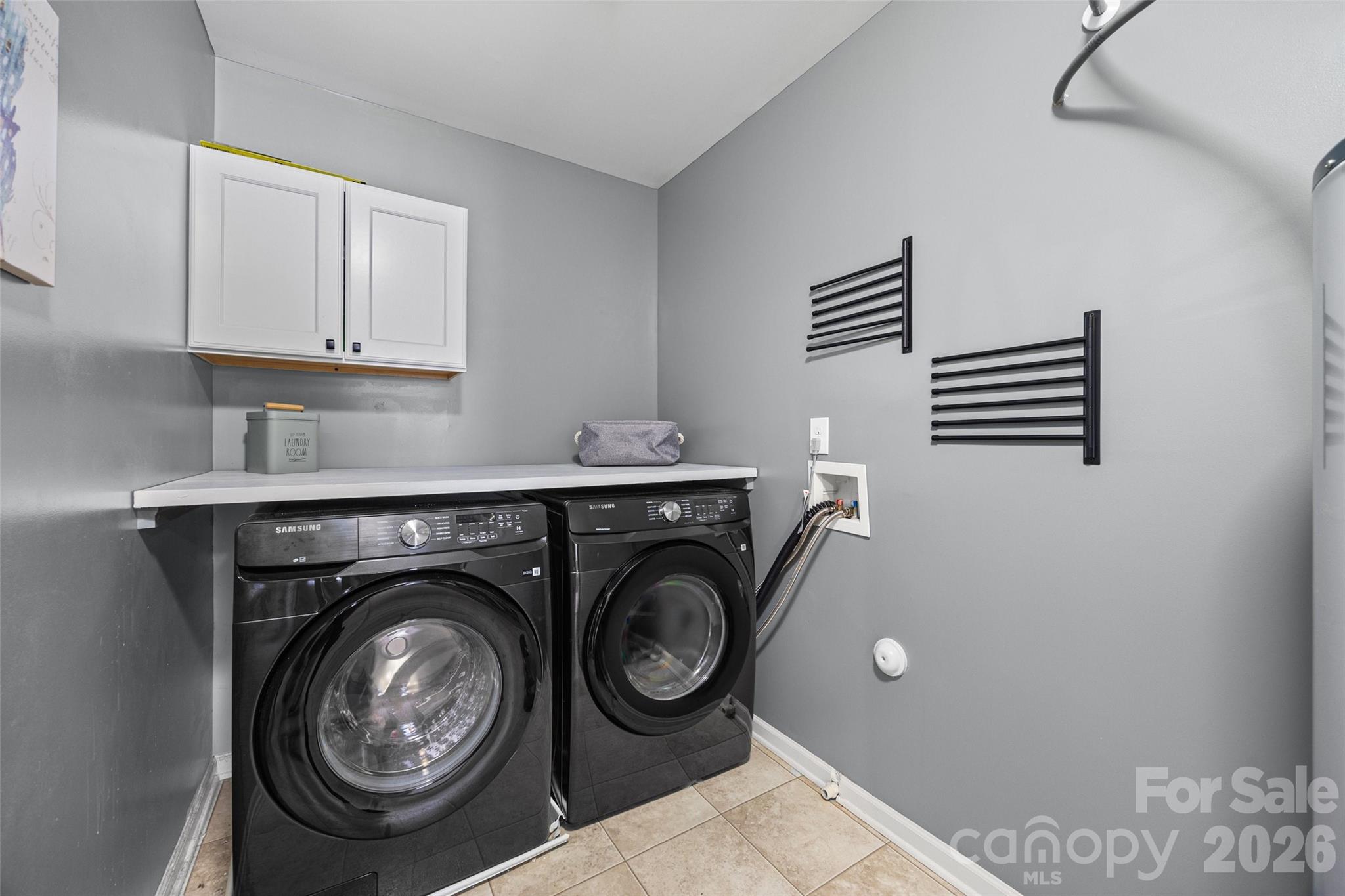 8062 Bryson Road Indian Land SC 29707