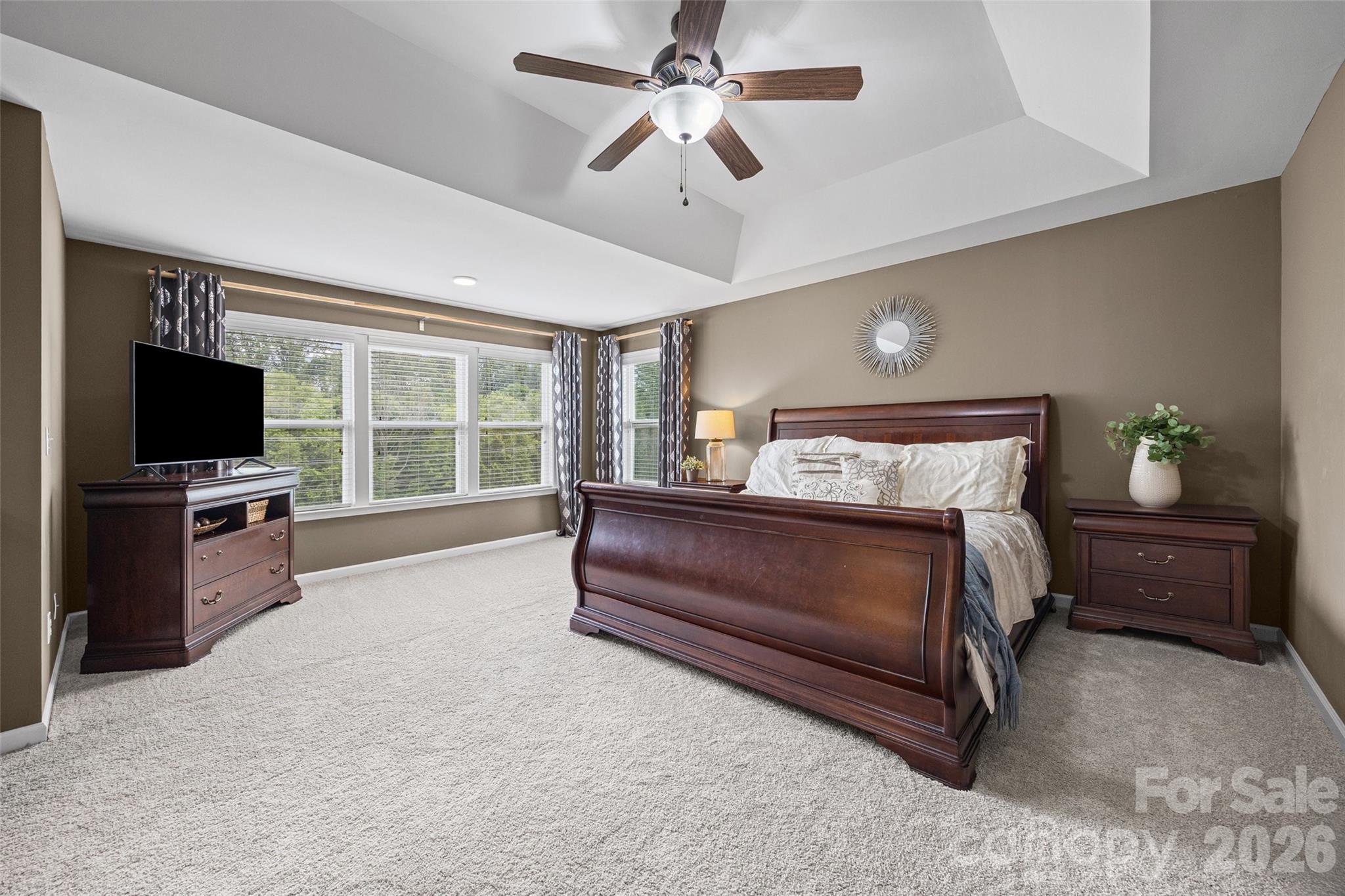 8062 Bryson Road Indian Land SC 29707