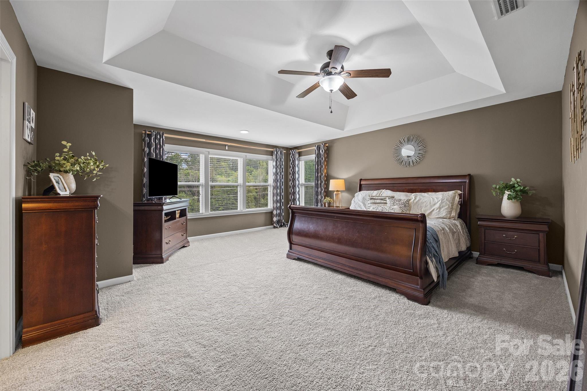 8062 Bryson Road Indian Land SC 29707