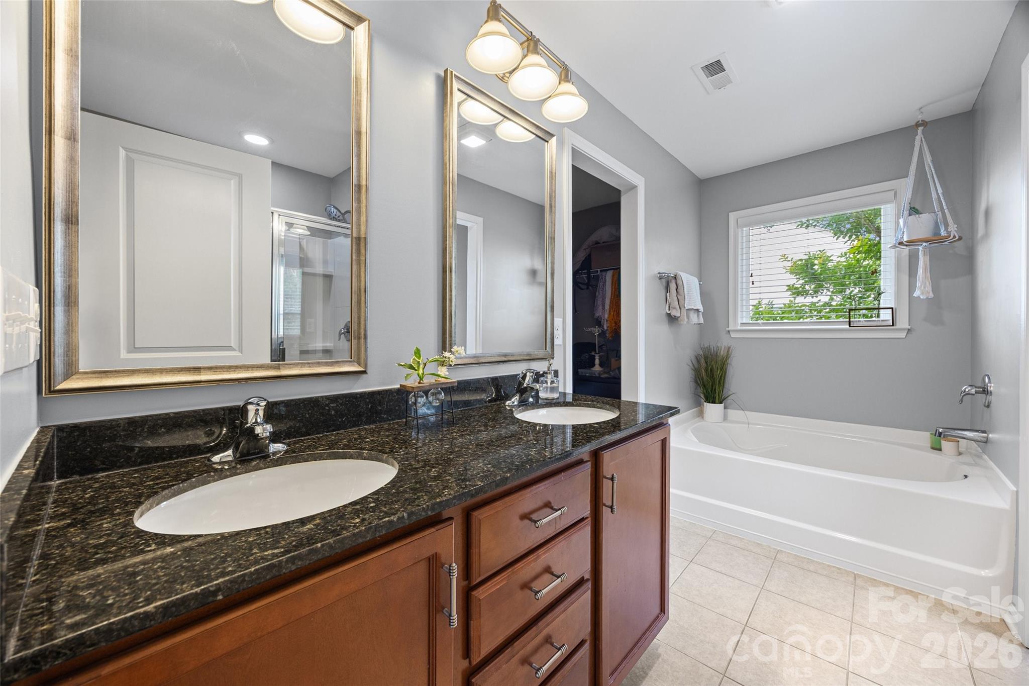 8062 Bryson Road Indian Land SC 29707