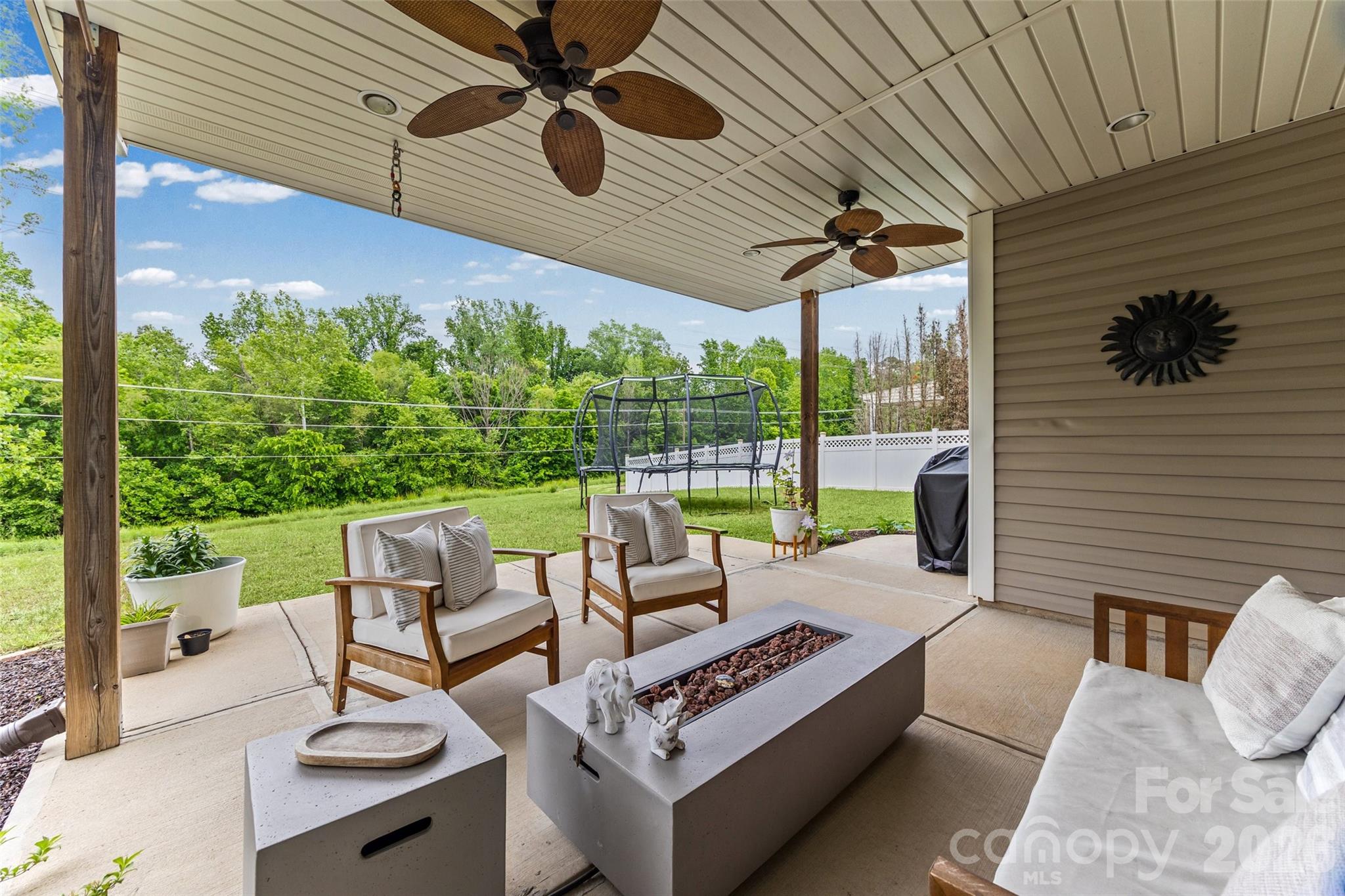 8062 Bryson Road Indian Land SC 29707