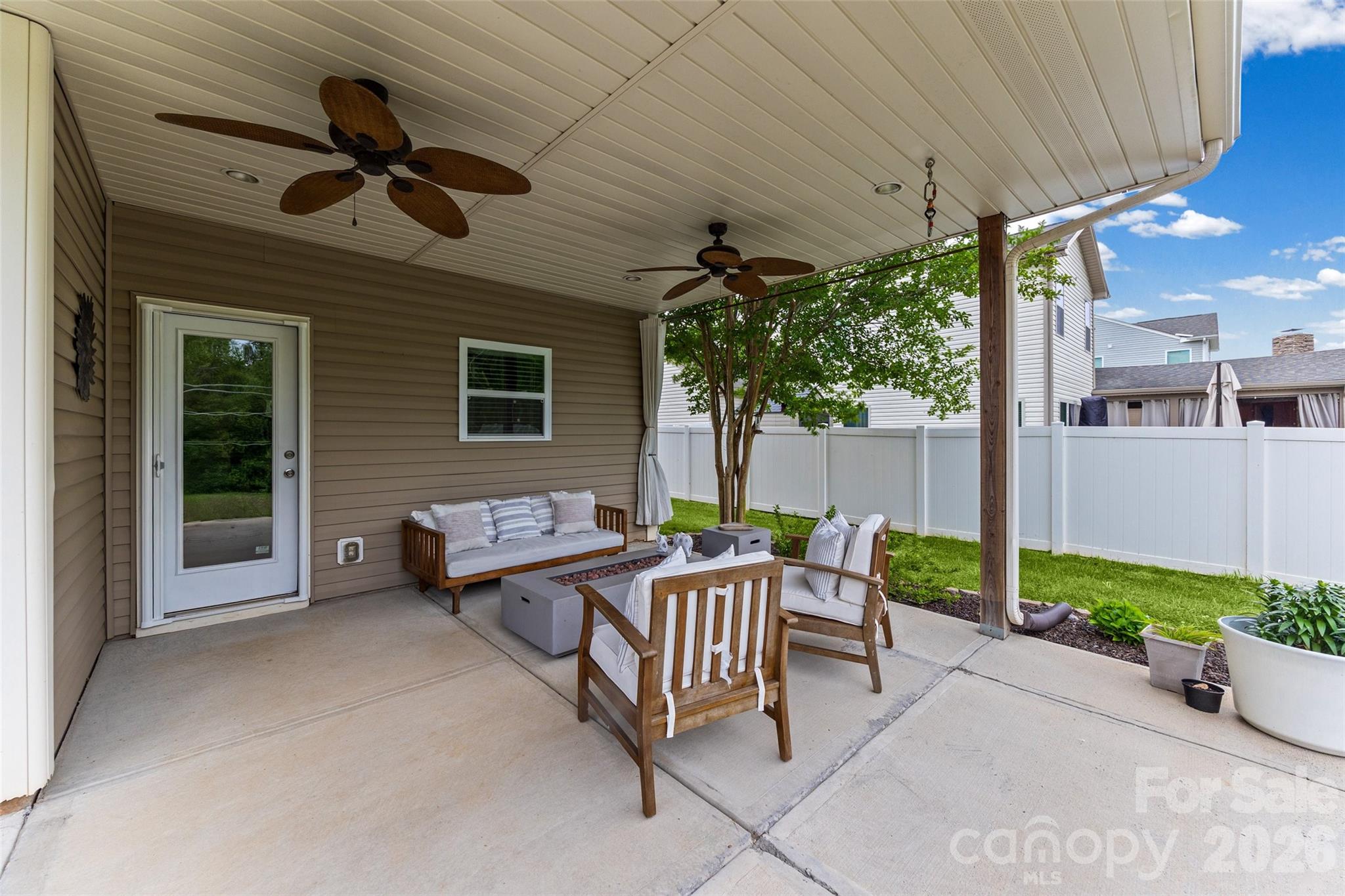 8062 Bryson Road Indian Land SC 29707
