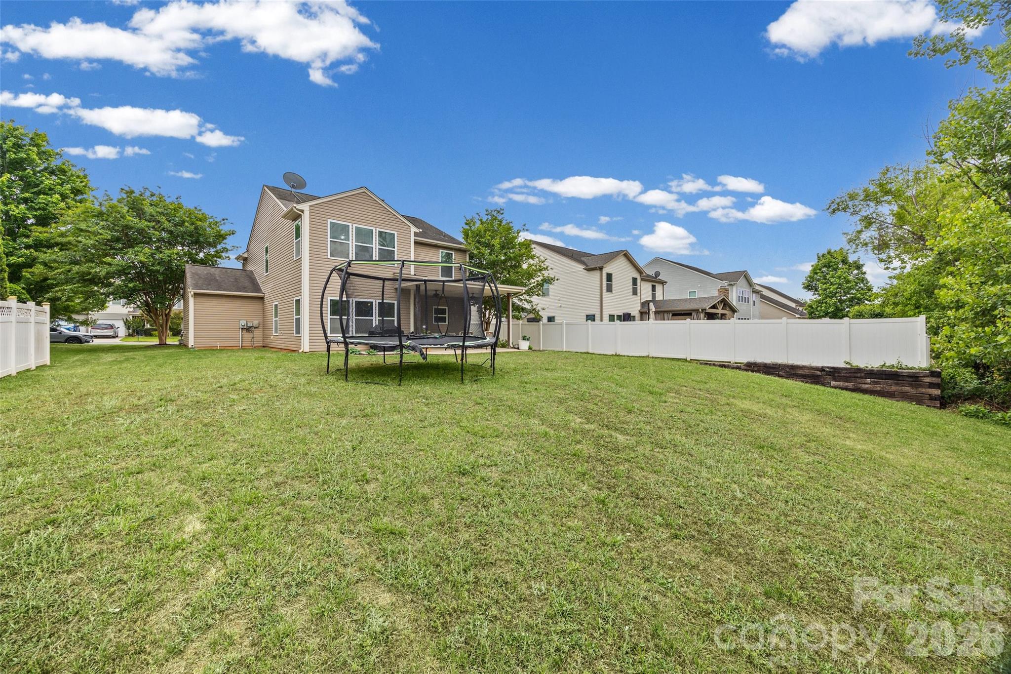 8062 Bryson Road Indian Land SC 29707
