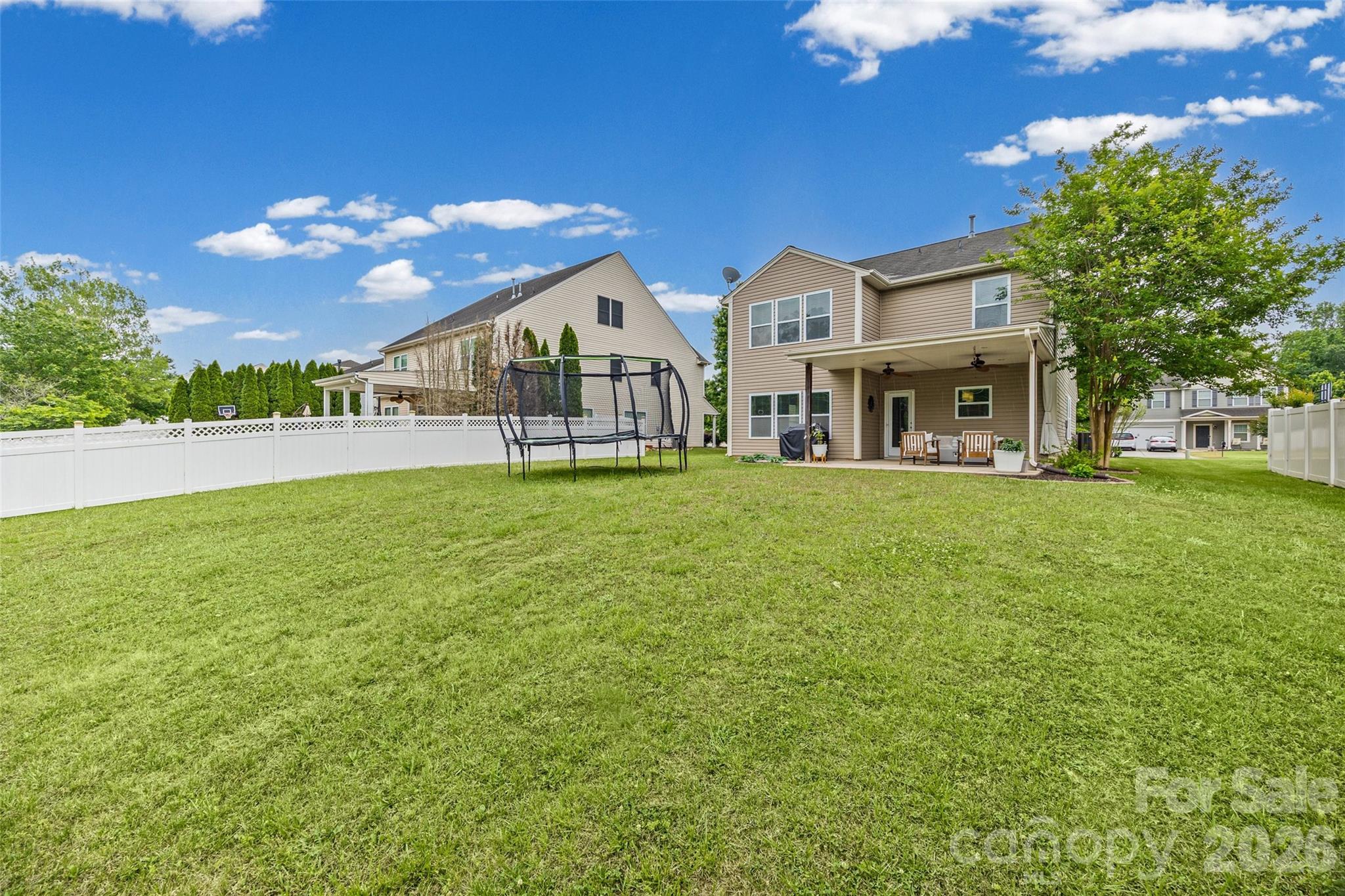 8062 Bryson Road Indian Land SC 29707