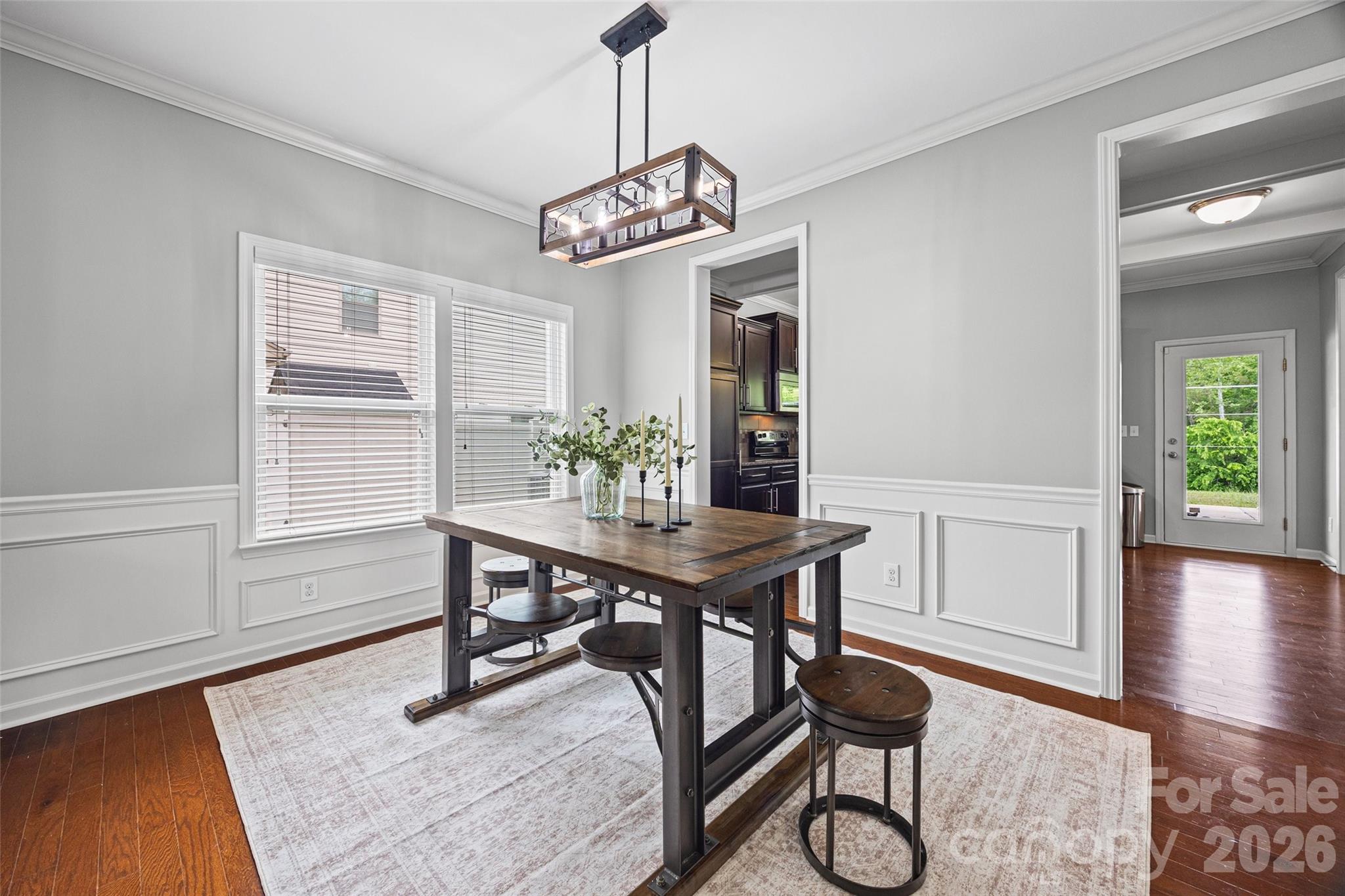 8062 Bryson Road Indian Land SC 29707