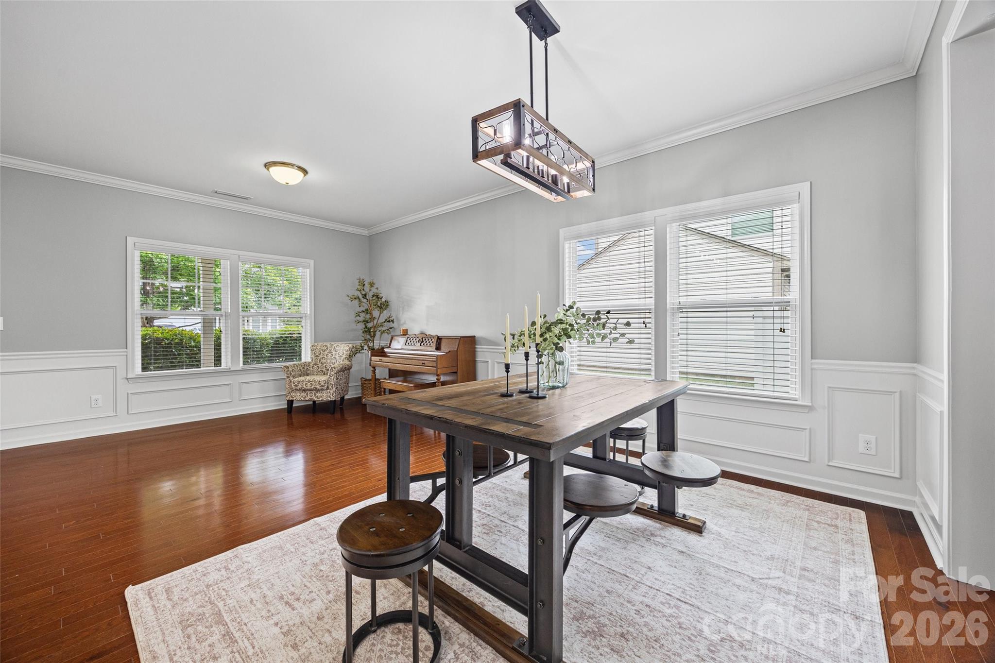 8062 Bryson Road Indian Land SC 29707