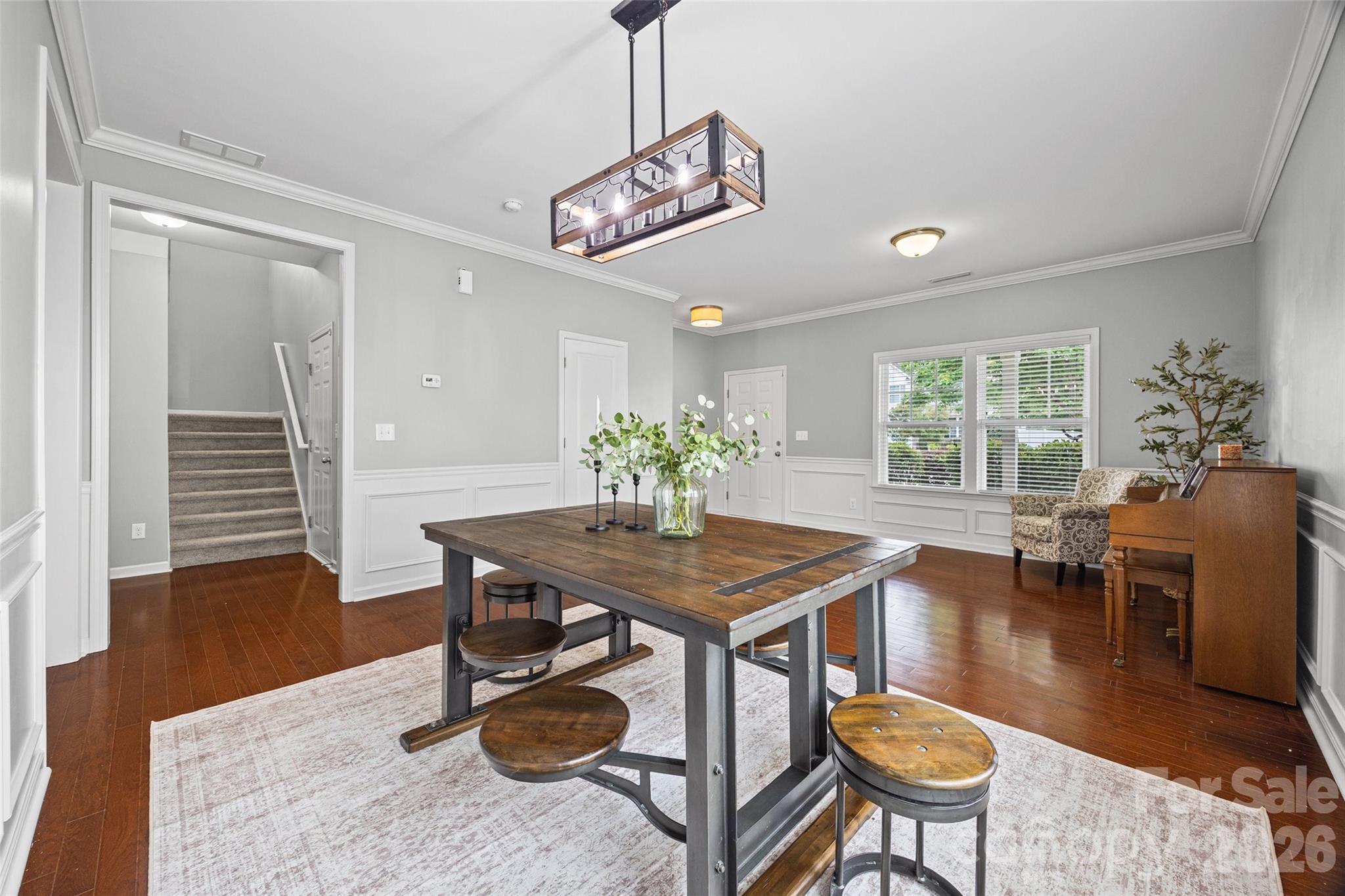 8062 Bryson Road Indian Land SC 29707