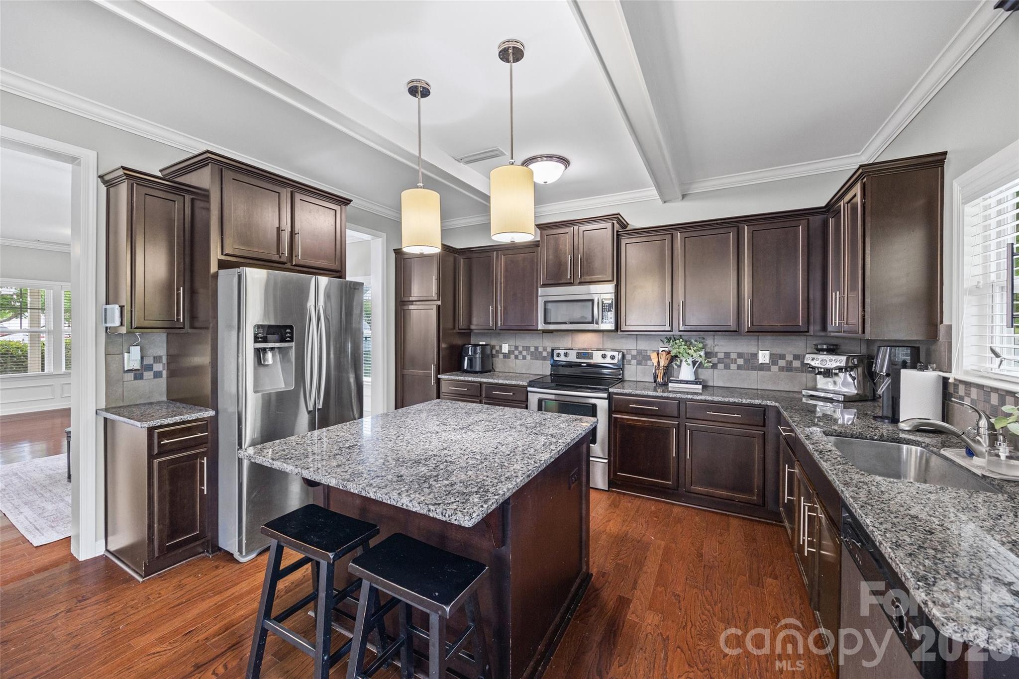 8062 Bryson Road Indian Land SC 29707