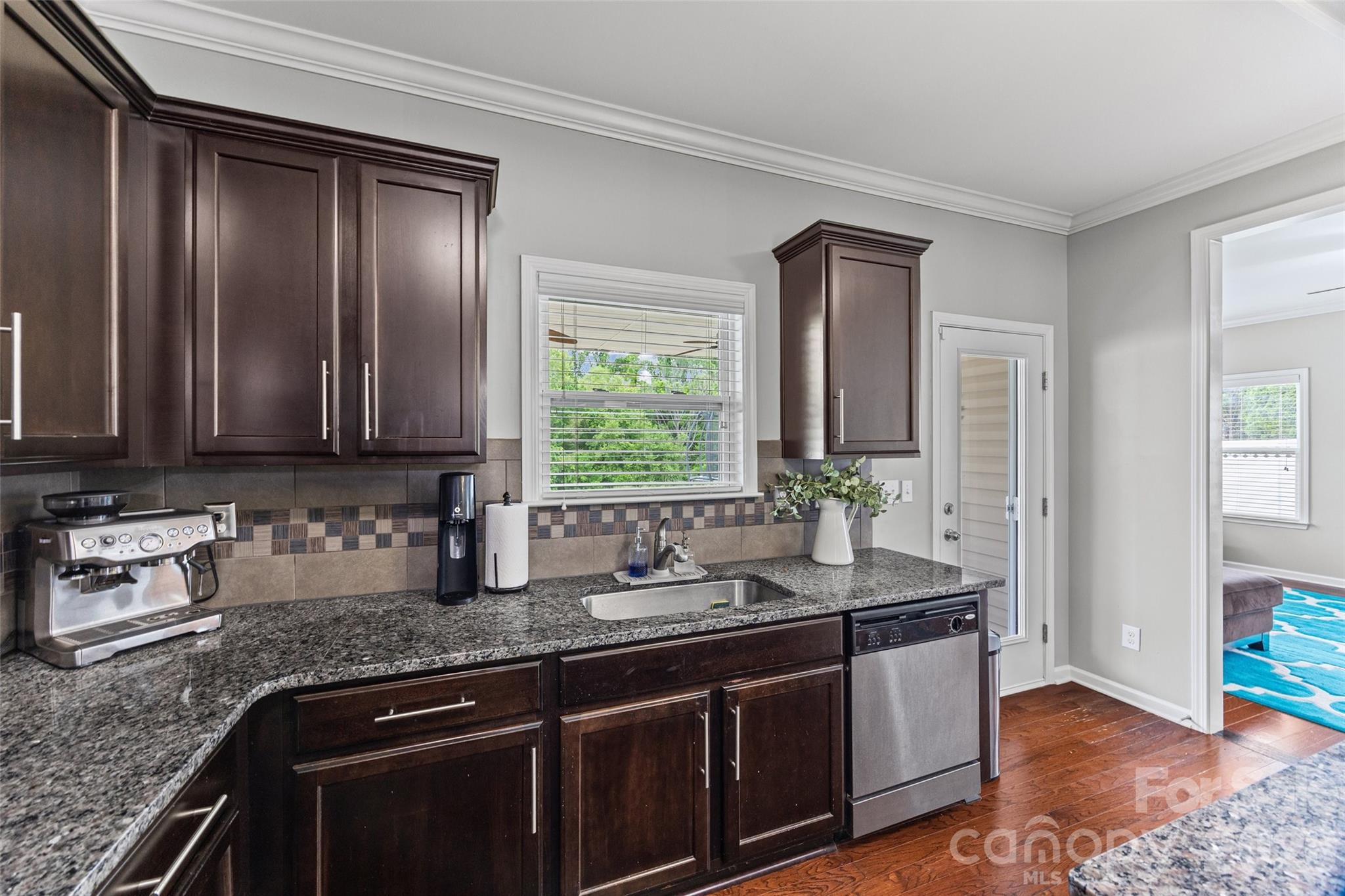 8062 Bryson Road Indian Land SC 29707