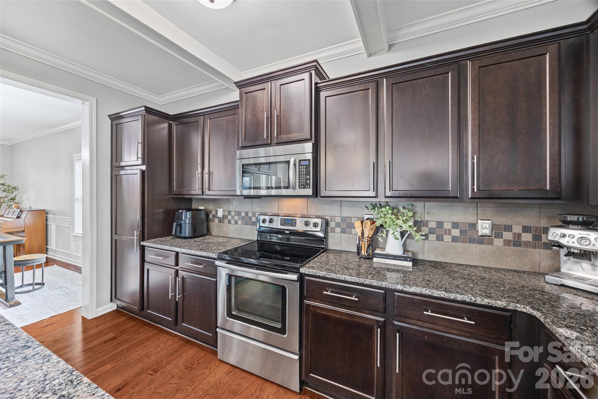 8062 Bryson Road Indian Land SC 29707