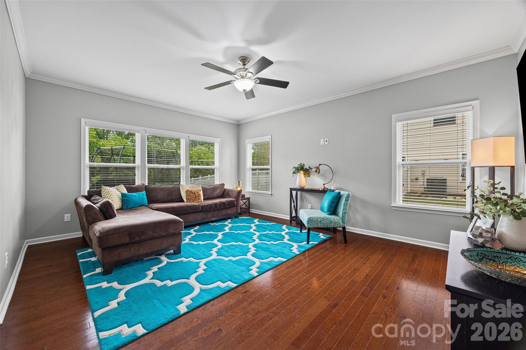 8062 Bryson Road Indian Land SC 29707