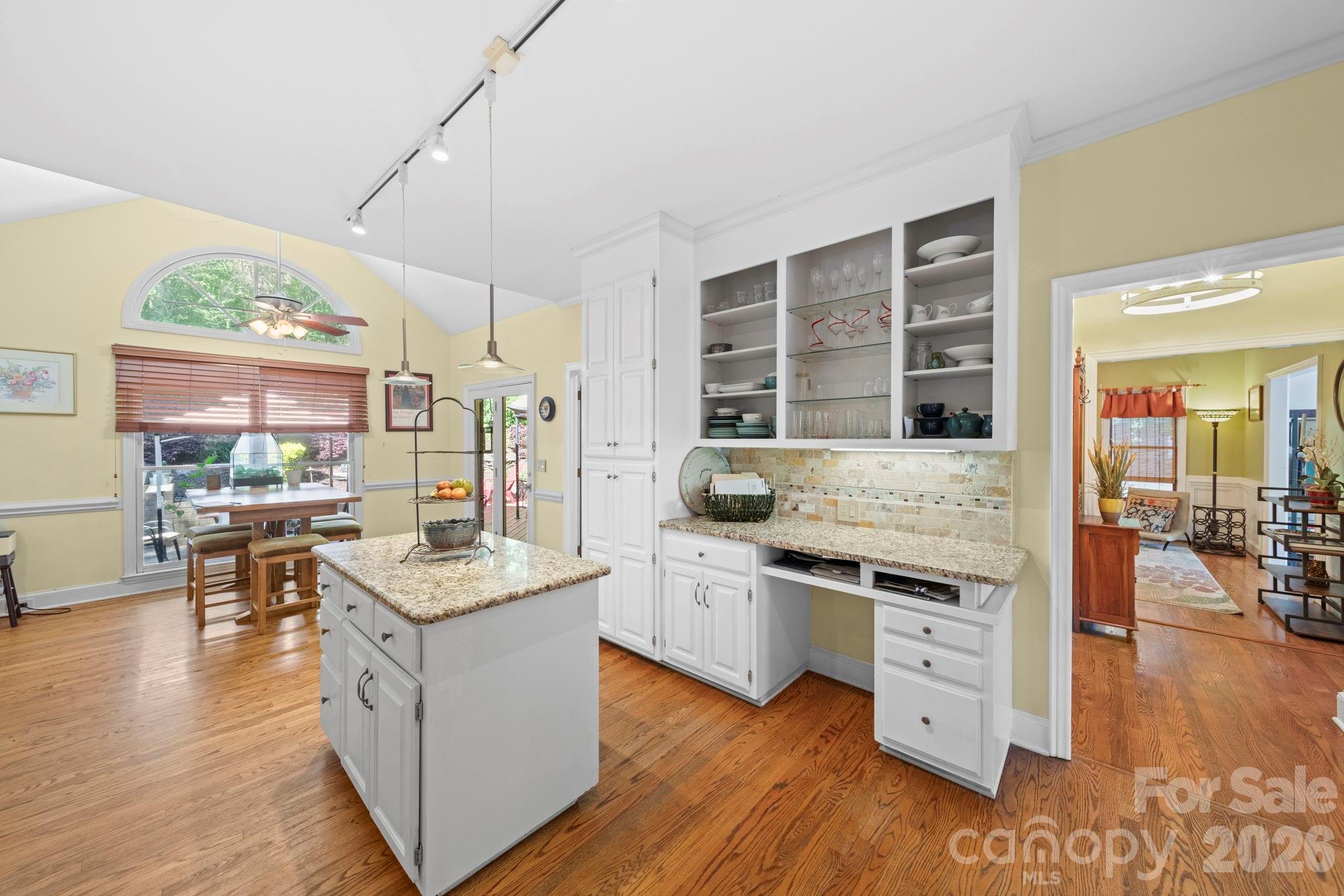 1265 Braeburn Road NW Concord NC 28027