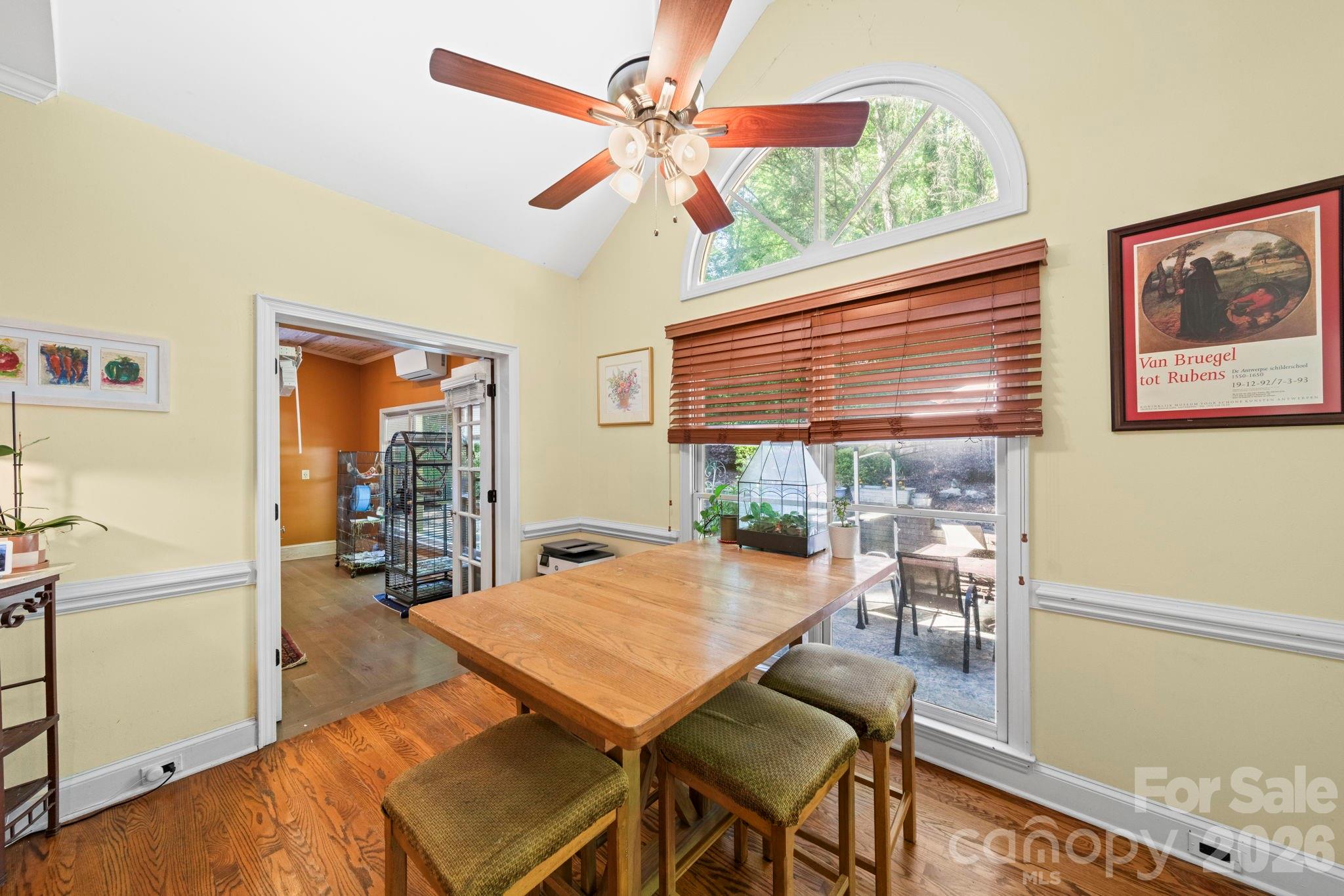 1265 Braeburn Road NW Concord NC 28027