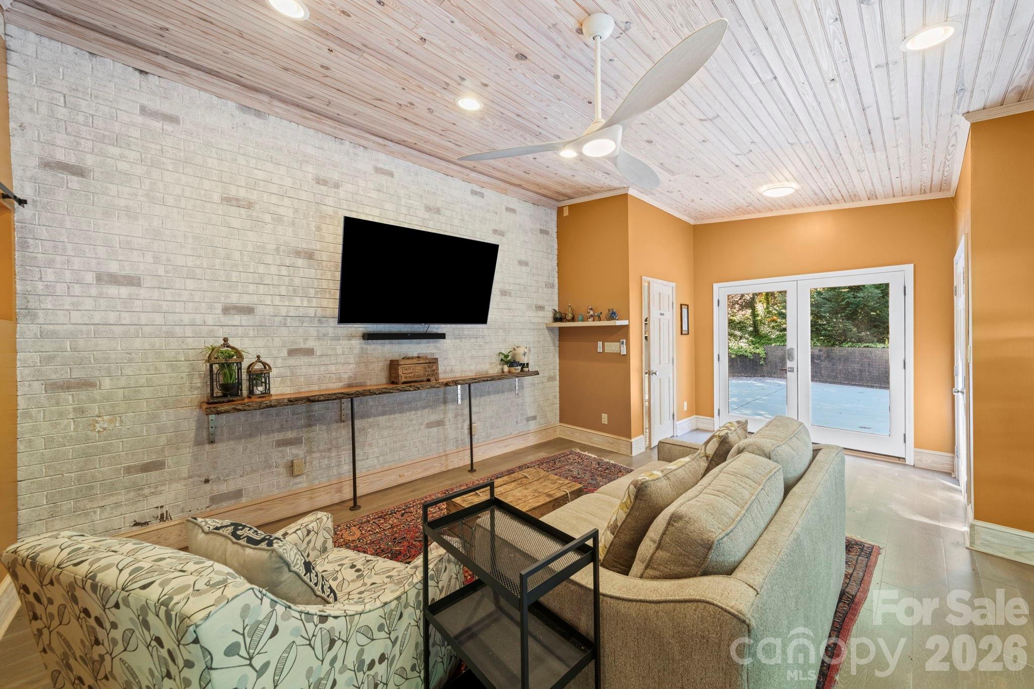 1265 Braeburn Road NW Concord NC 28027