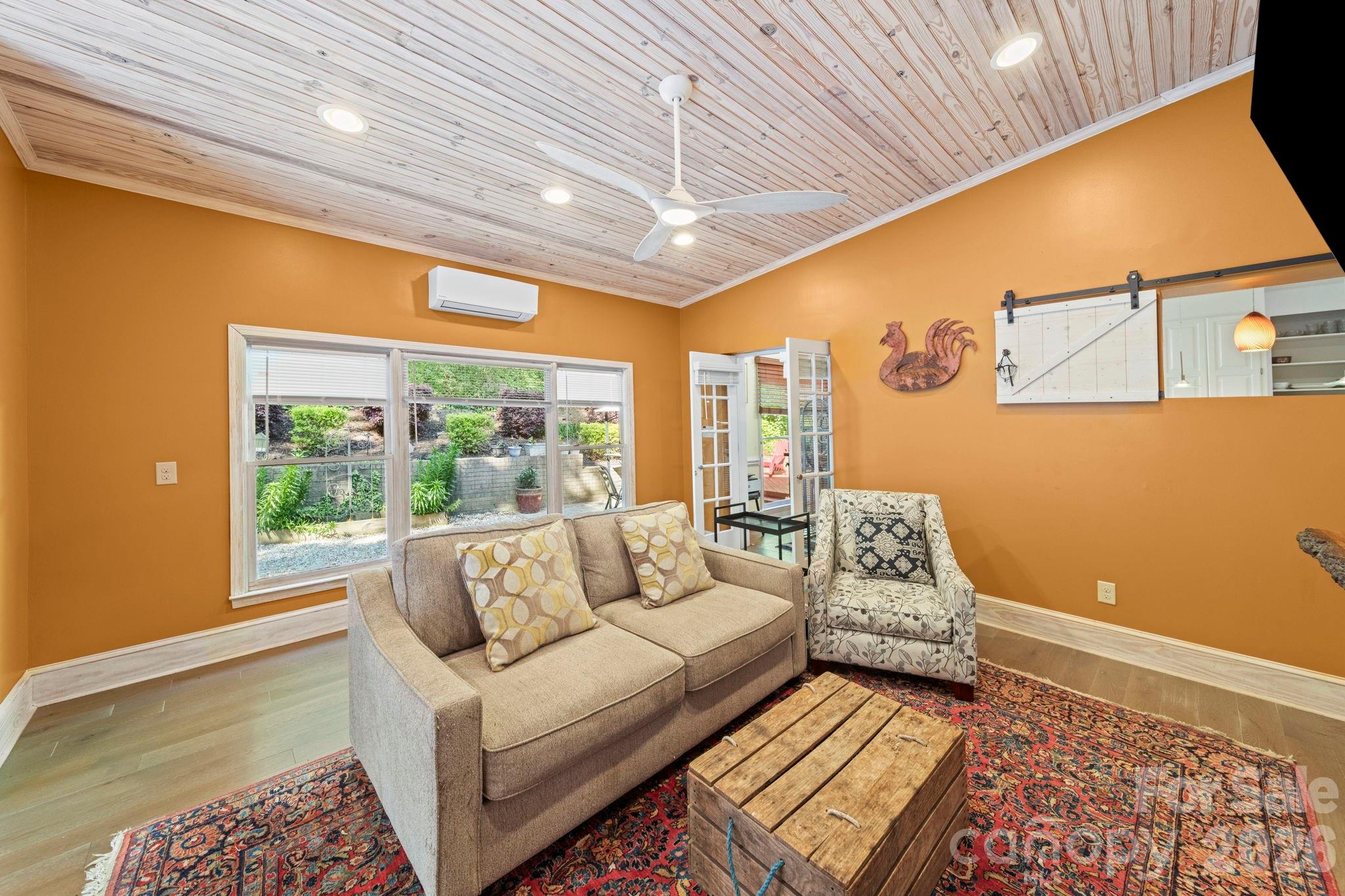 1265 Braeburn Road NW Concord NC 28027