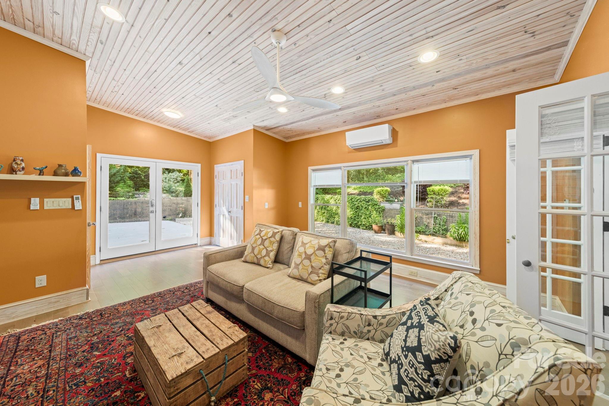 1265 Braeburn Road NW Concord NC 28027