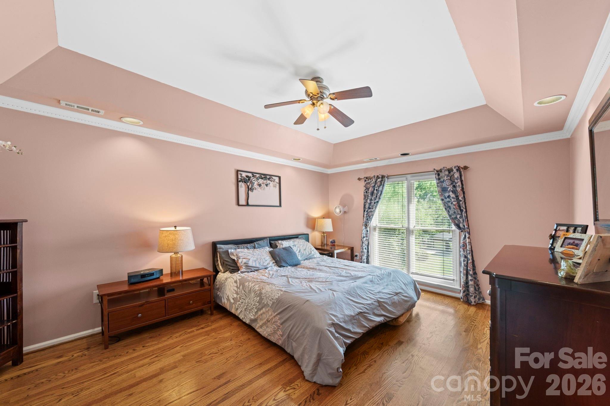 1265 Braeburn Road NW Concord NC 28027