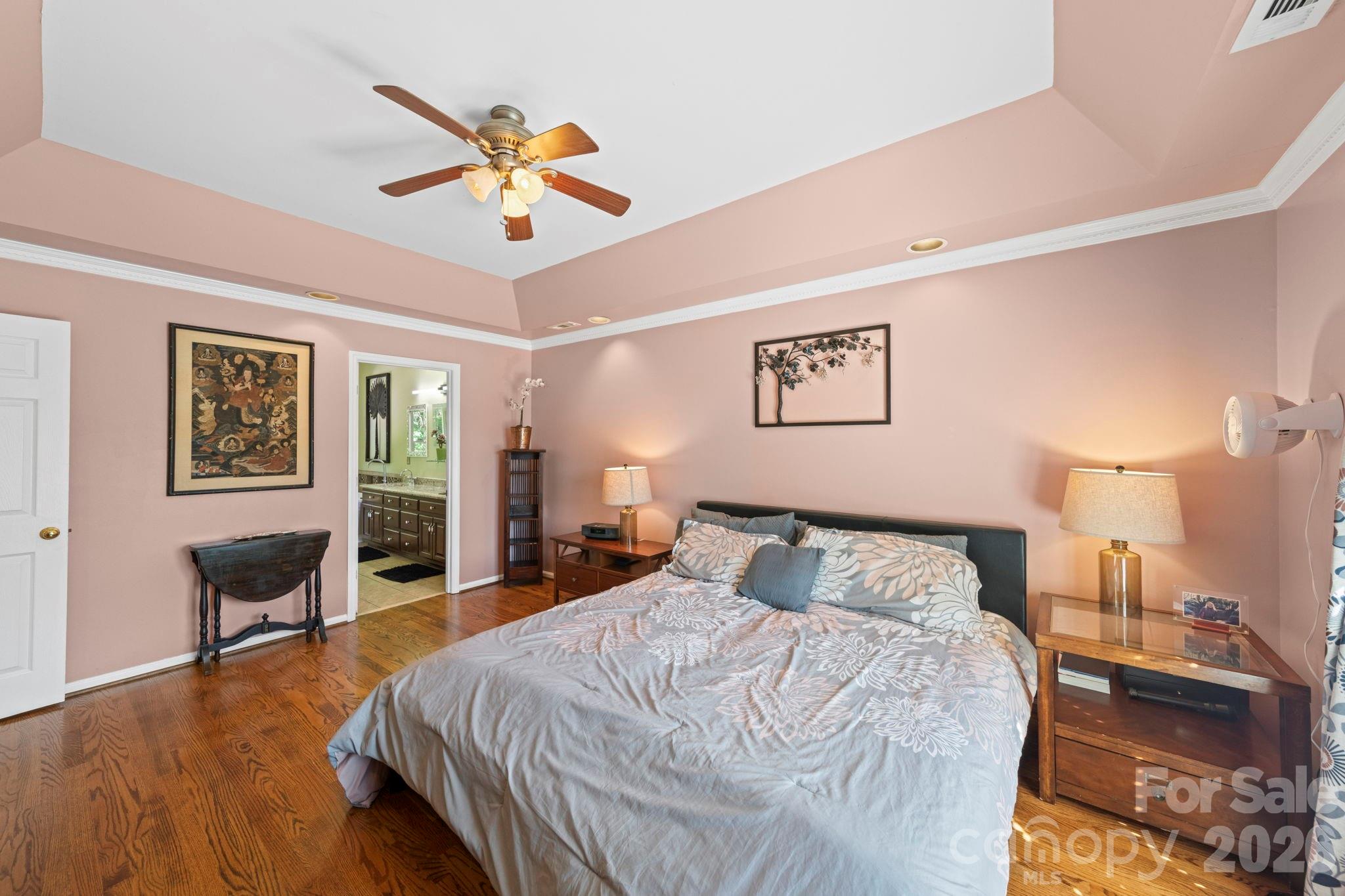 1265 Braeburn Road NW Concord NC 28027