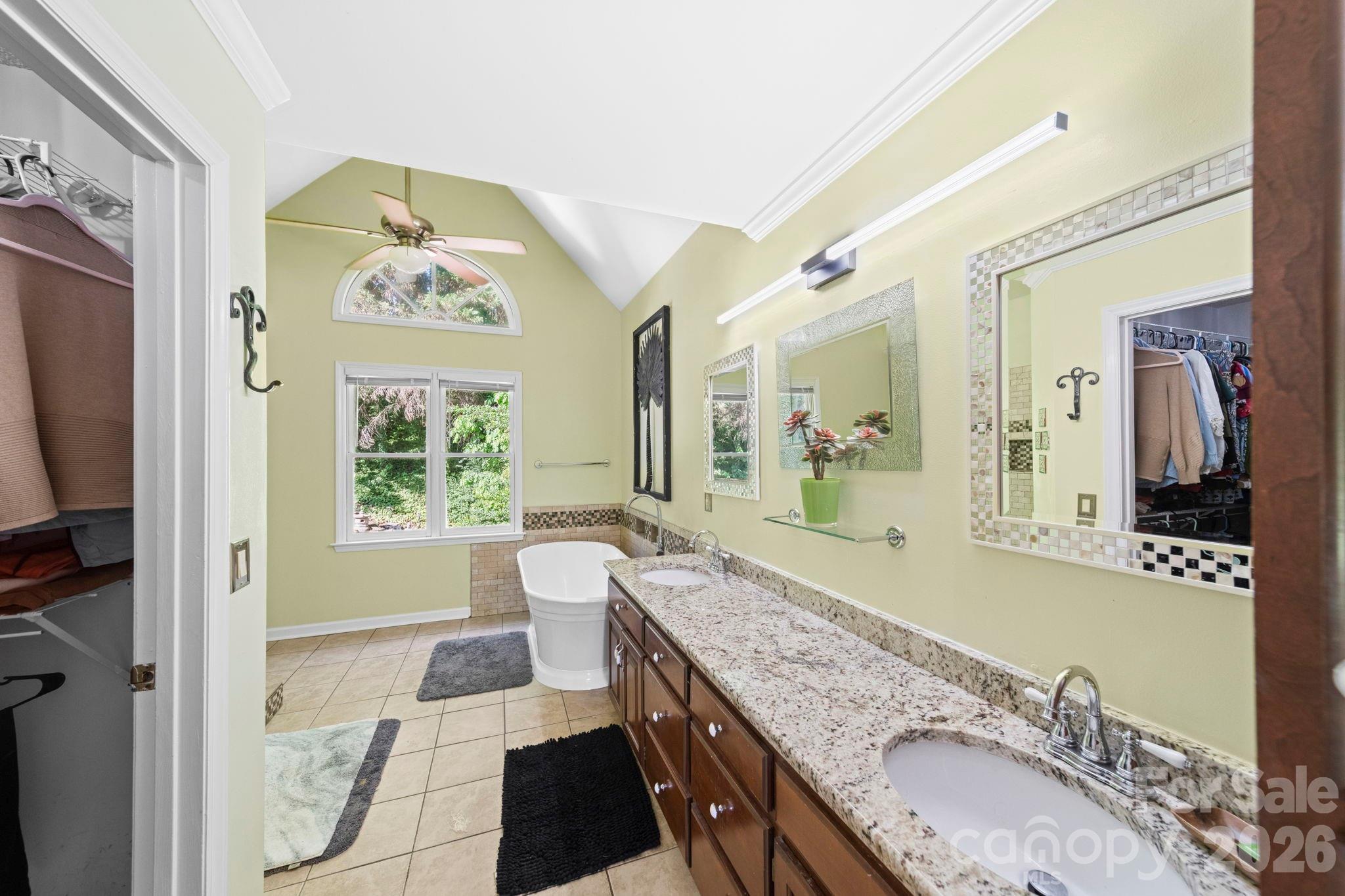 1265 Braeburn Road NW Concord NC 28027