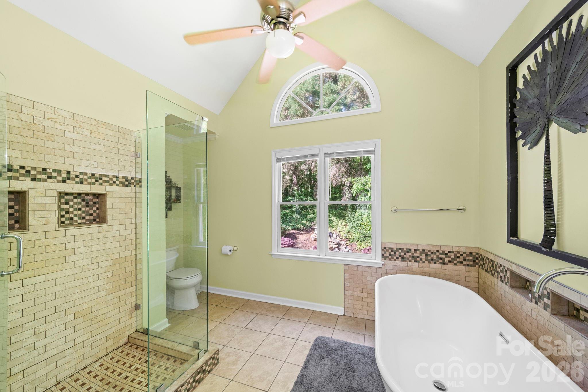 1265 Braeburn Road NW Concord NC 28027