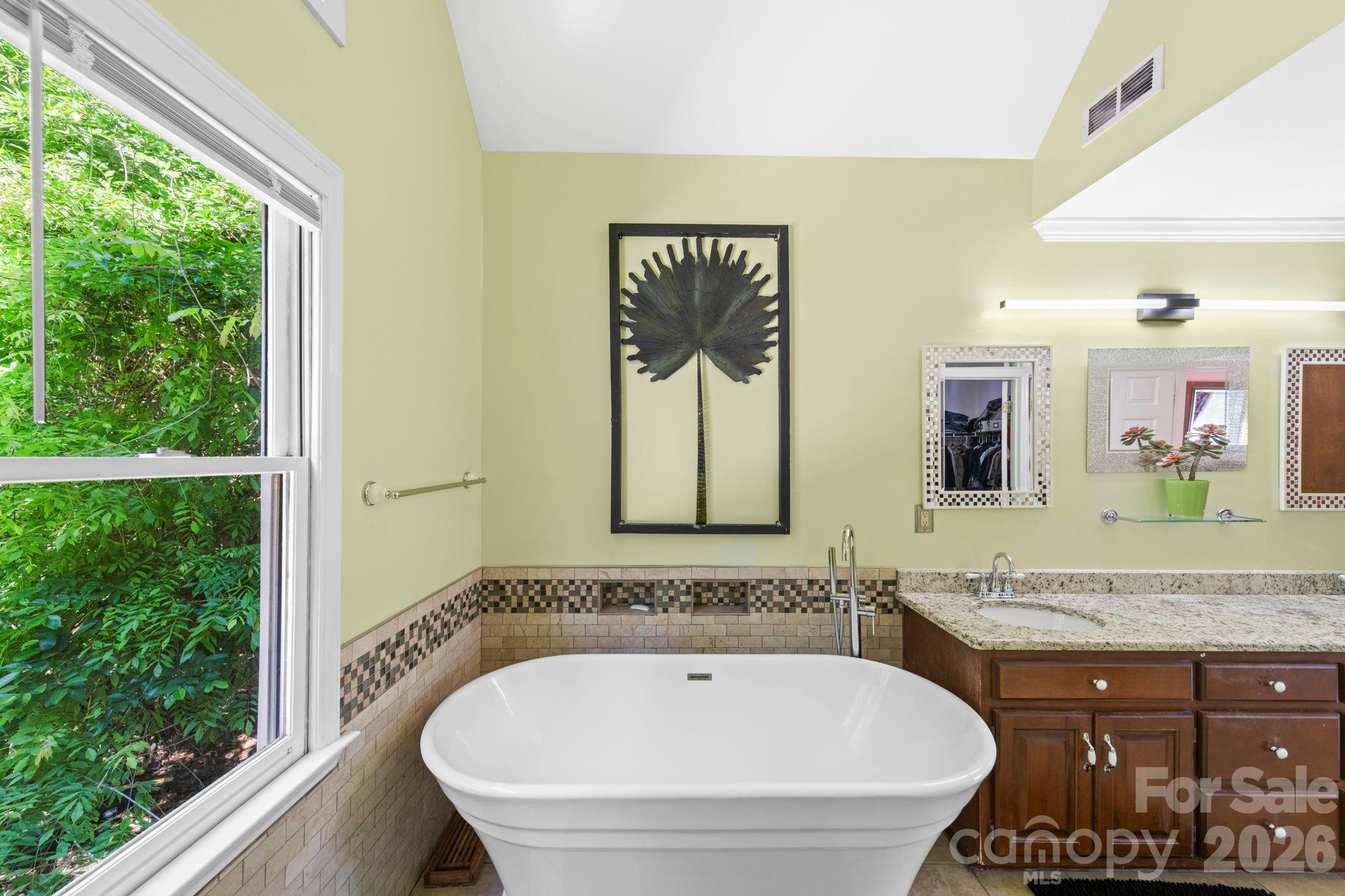 1265 Braeburn Road NW Concord NC 28027