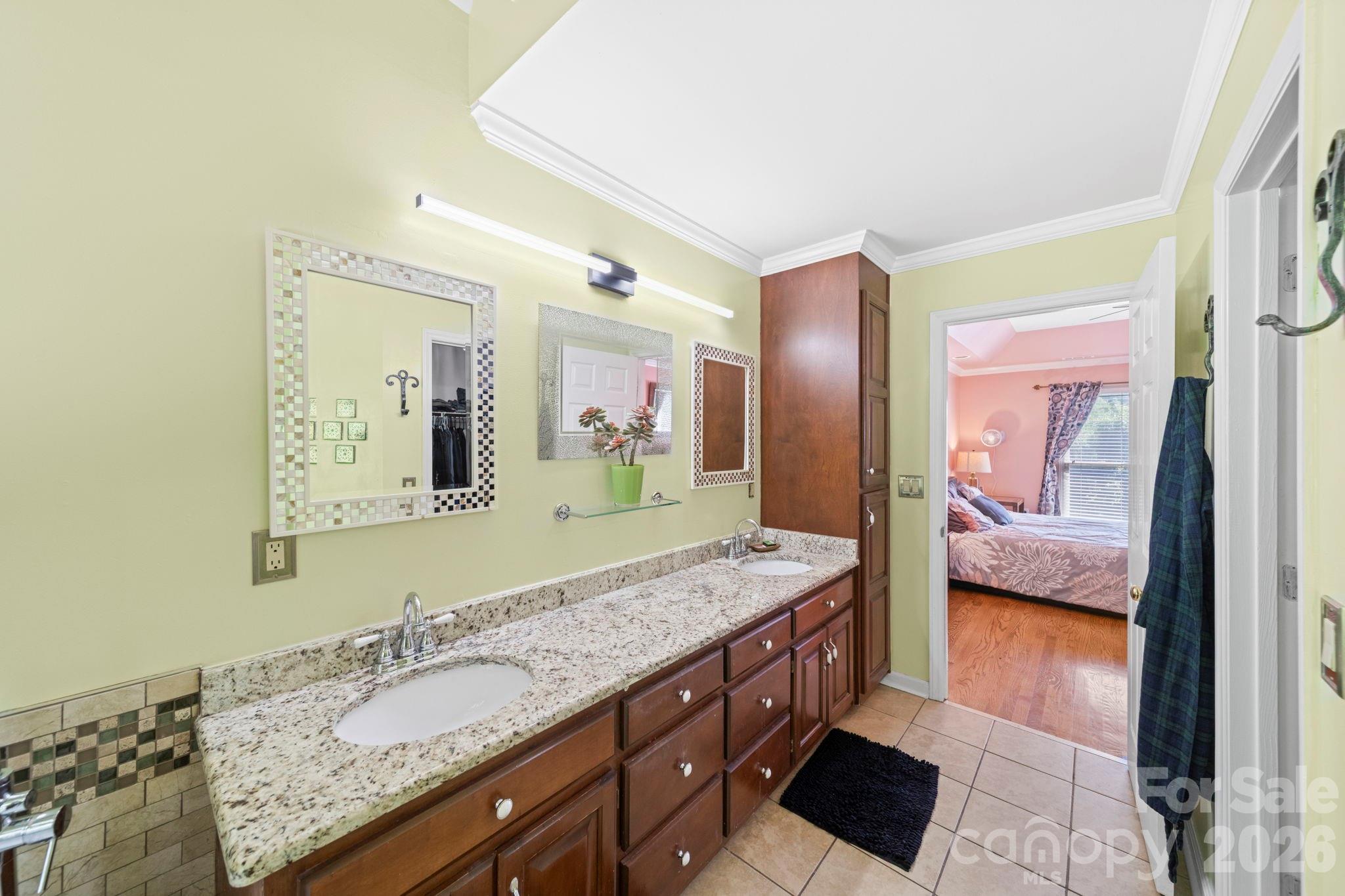 1265 Braeburn Road NW Concord NC 28027