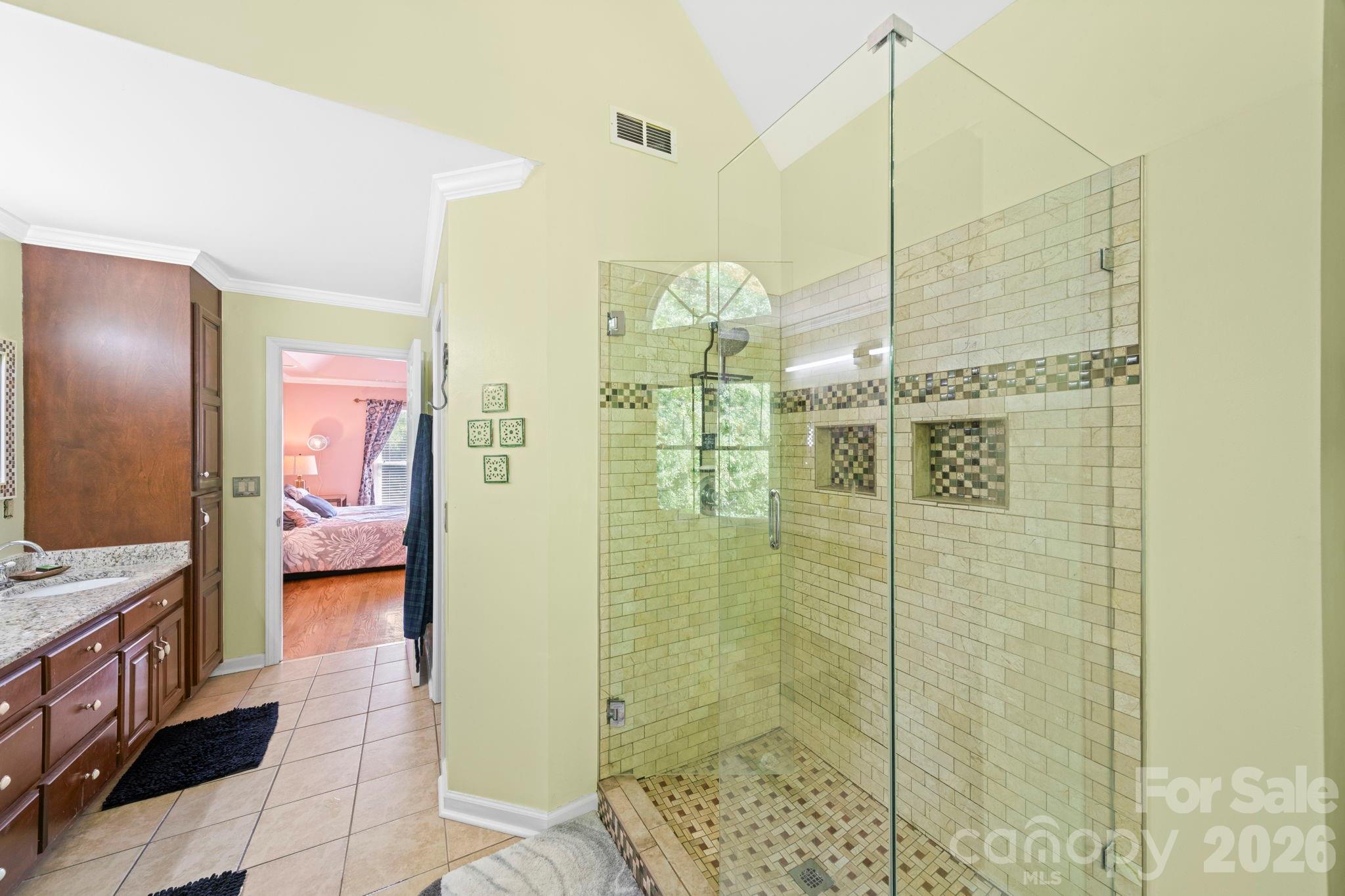 1265 Braeburn Road NW Concord NC 28027