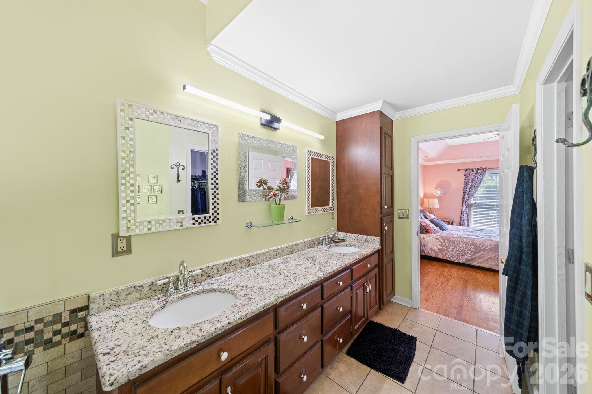 1265 Braeburn Road NW Concord NC 28027