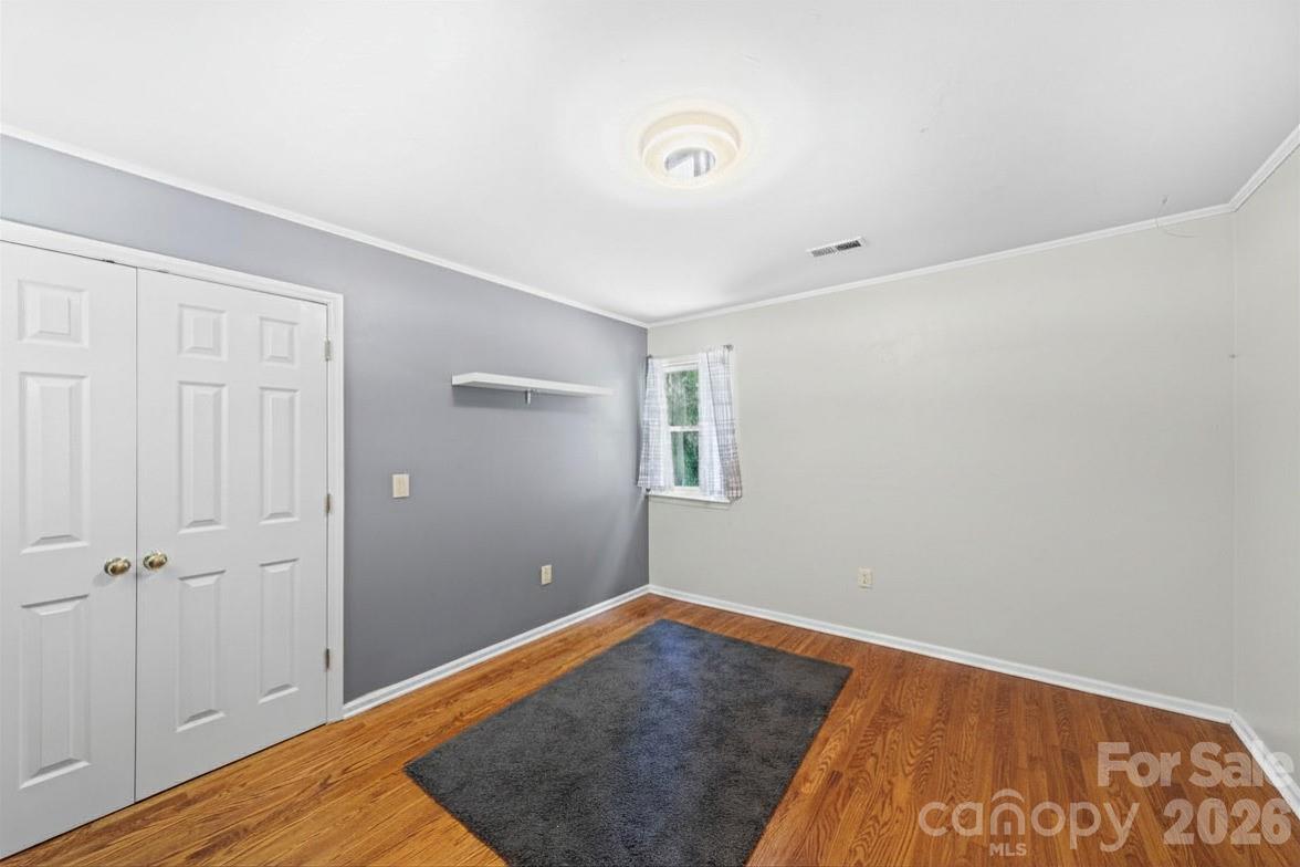 1265 Braeburn Road NW Concord NC 28027