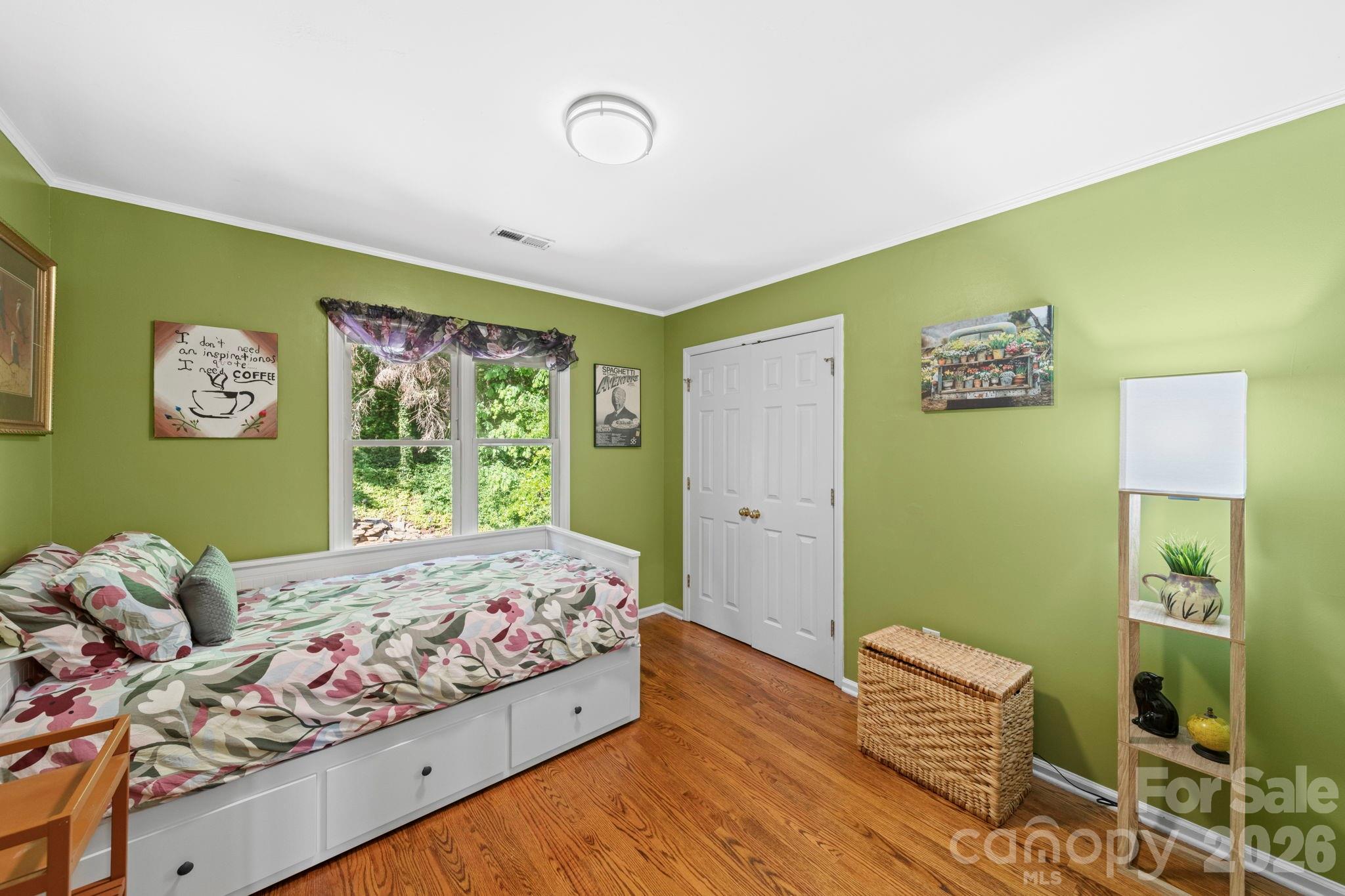 1265 Braeburn Road NW Concord NC 28027