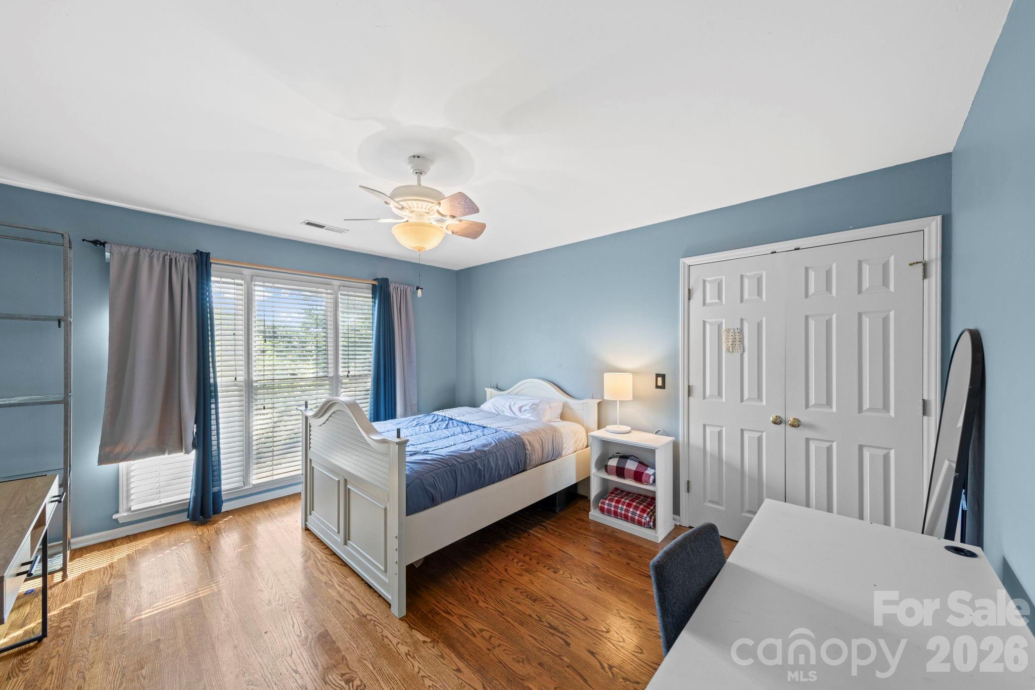 1265 Braeburn Road NW Concord NC 28027