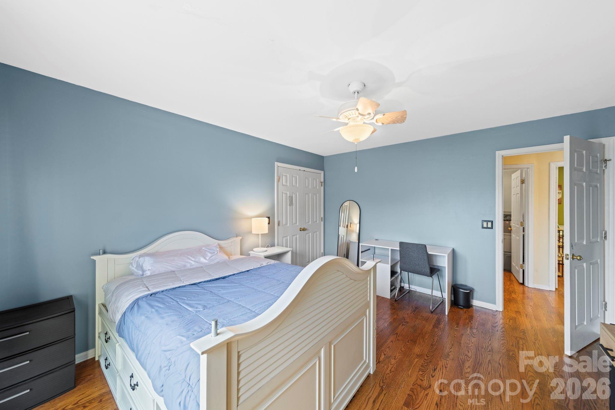 1265 Braeburn Road NW Concord NC 28027