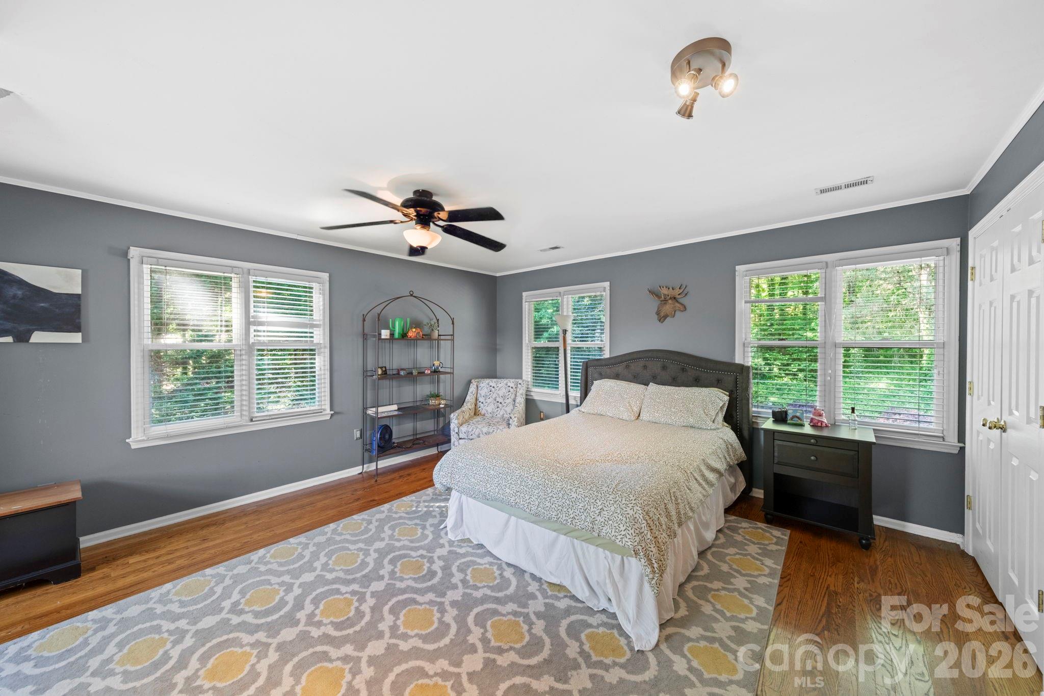 1265 Braeburn Road NW Concord NC 28027