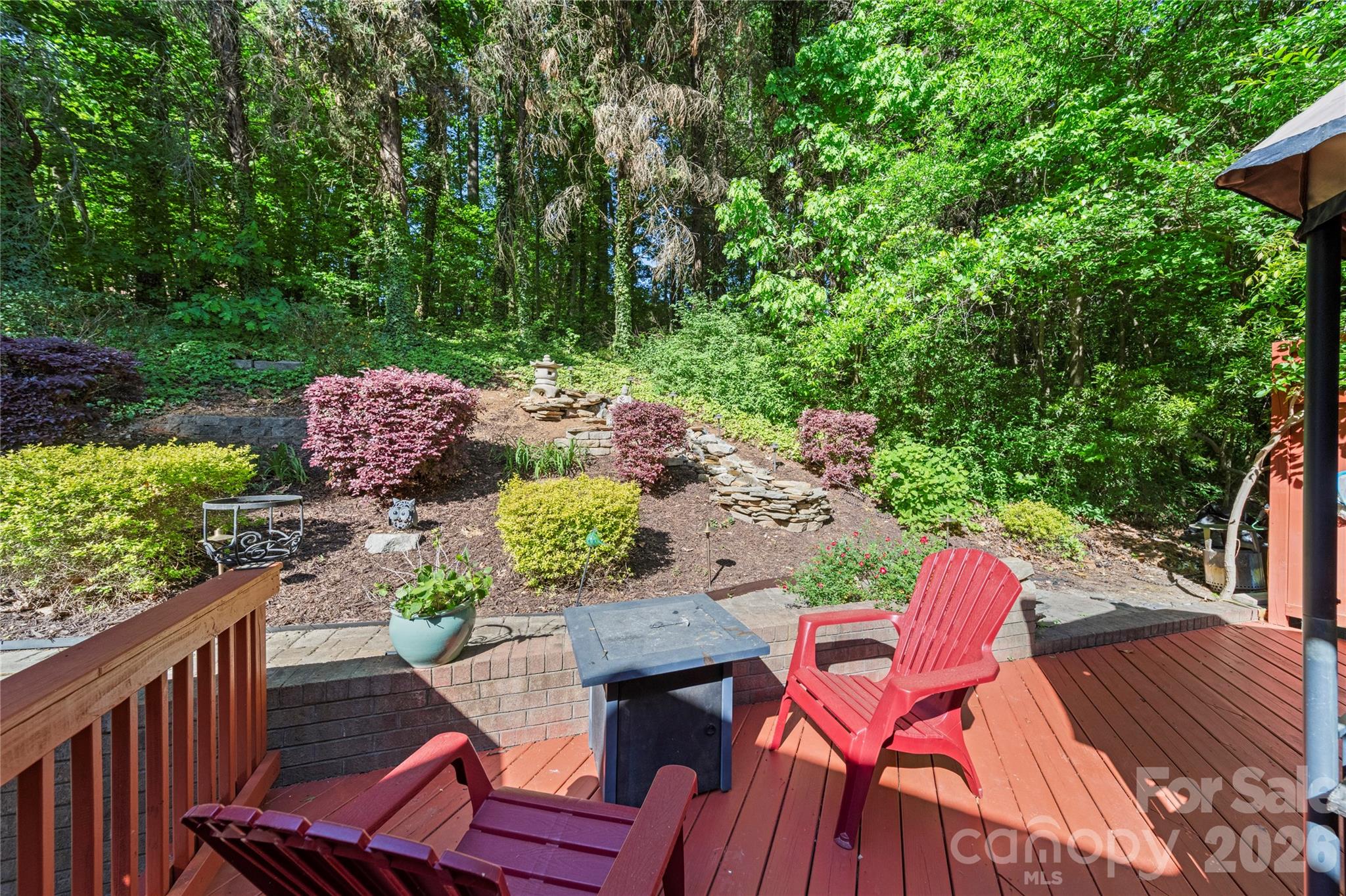1265 Braeburn Road NW Concord NC 28027