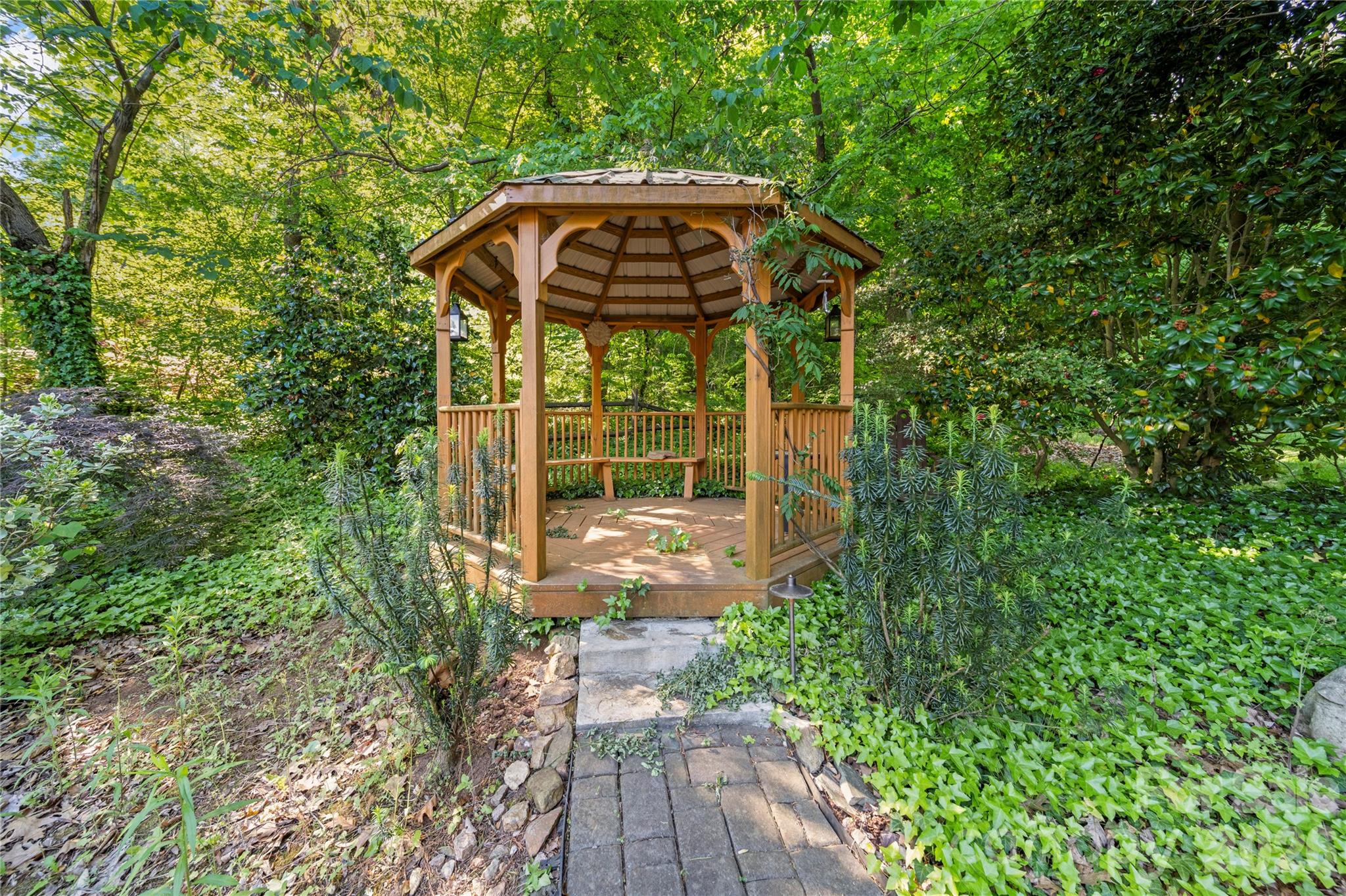 1265 Braeburn Road NW Concord NC 28027