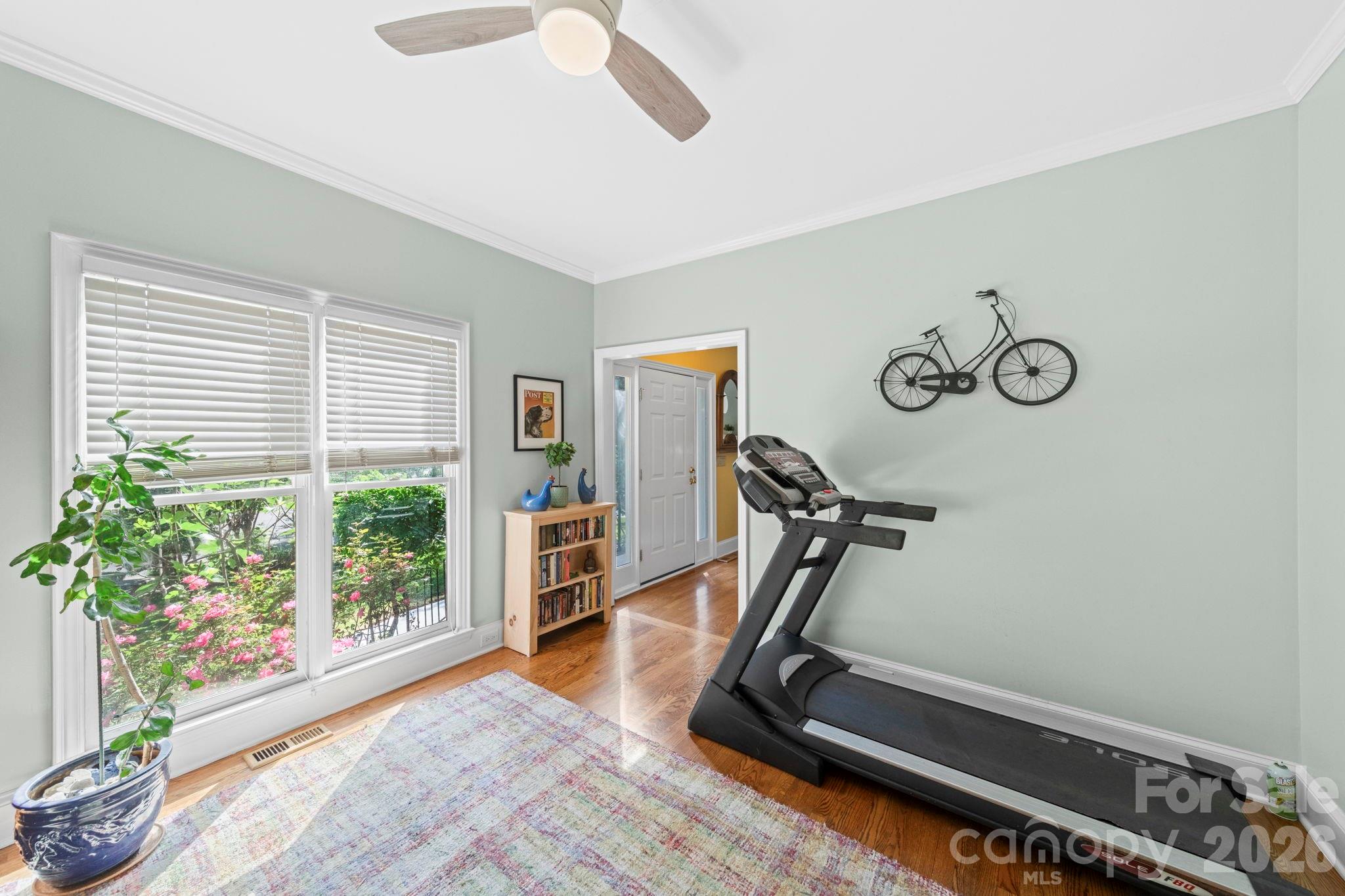 1265 Braeburn Road NW Concord NC 28027
