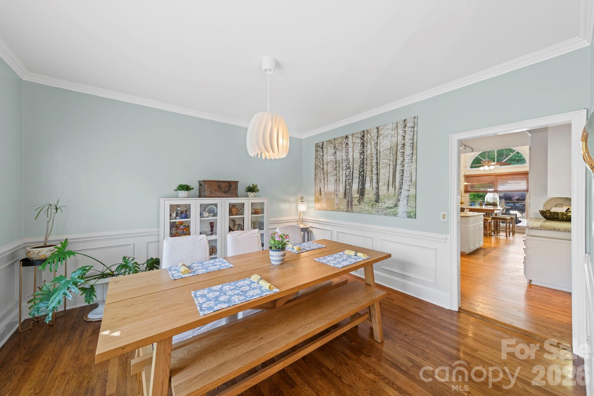 1265 Braeburn Road NW Concord NC 28027