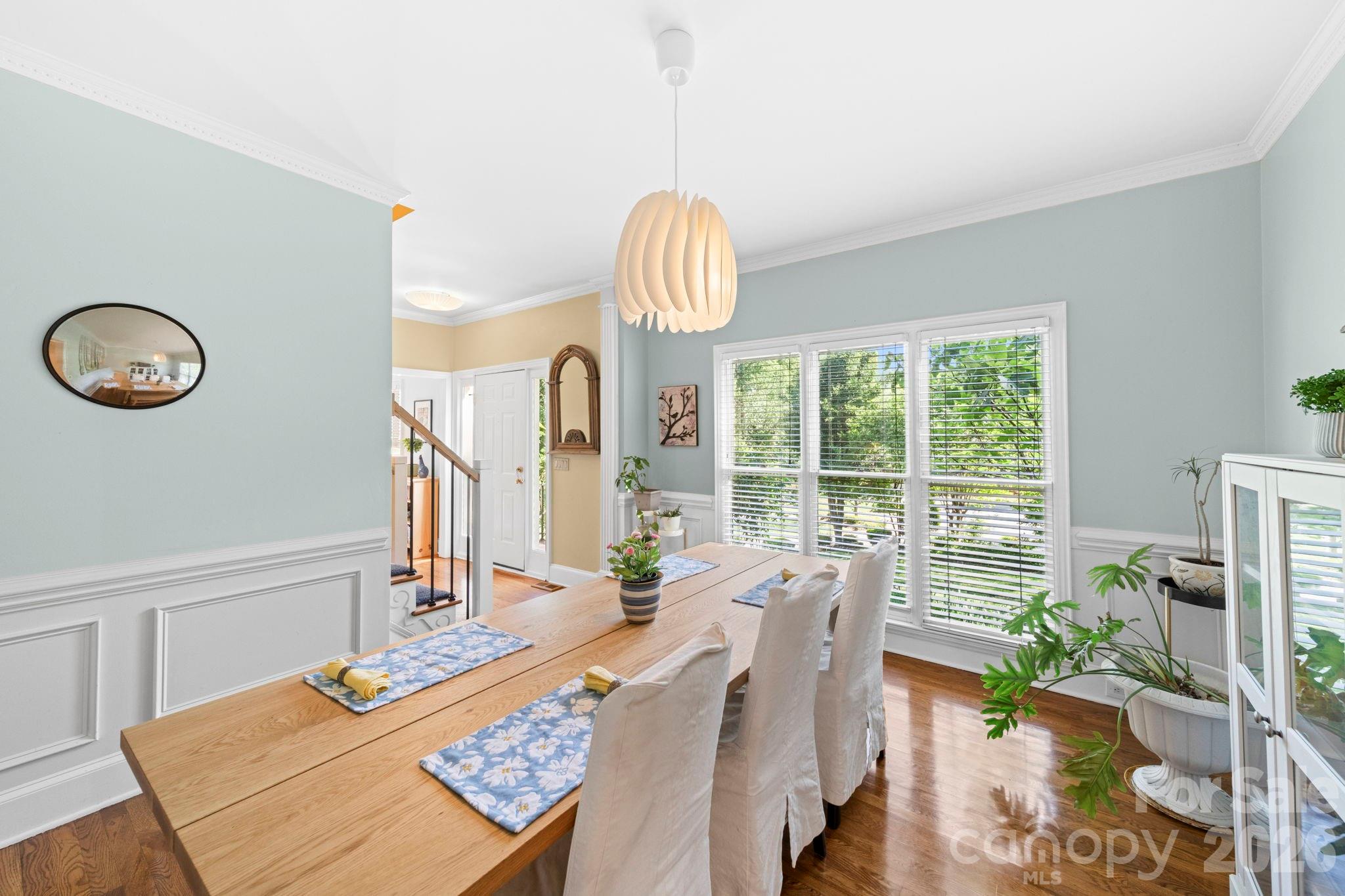 1265 Braeburn Road NW Concord NC 28027