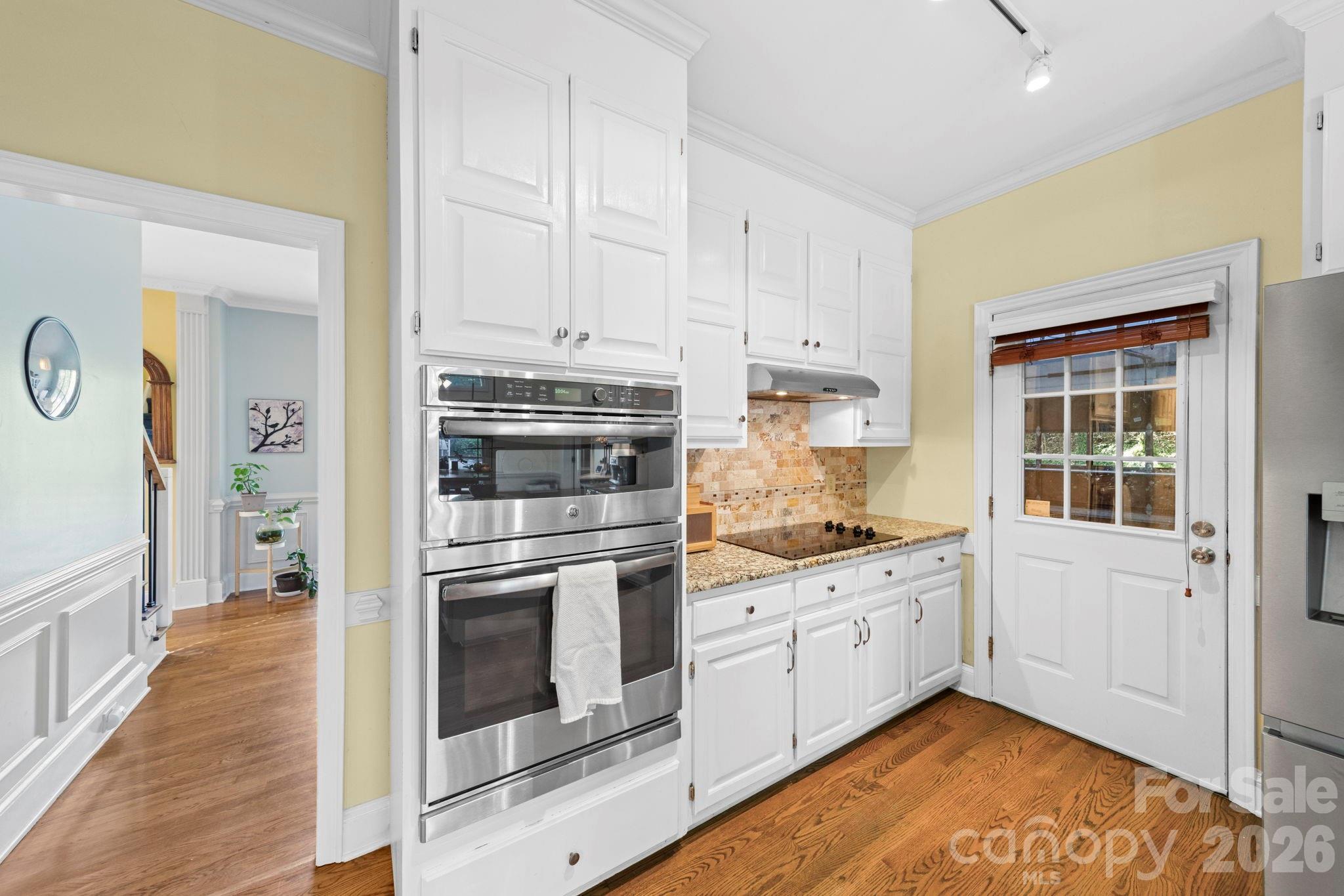 1265 Braeburn Road NW Concord NC 28027